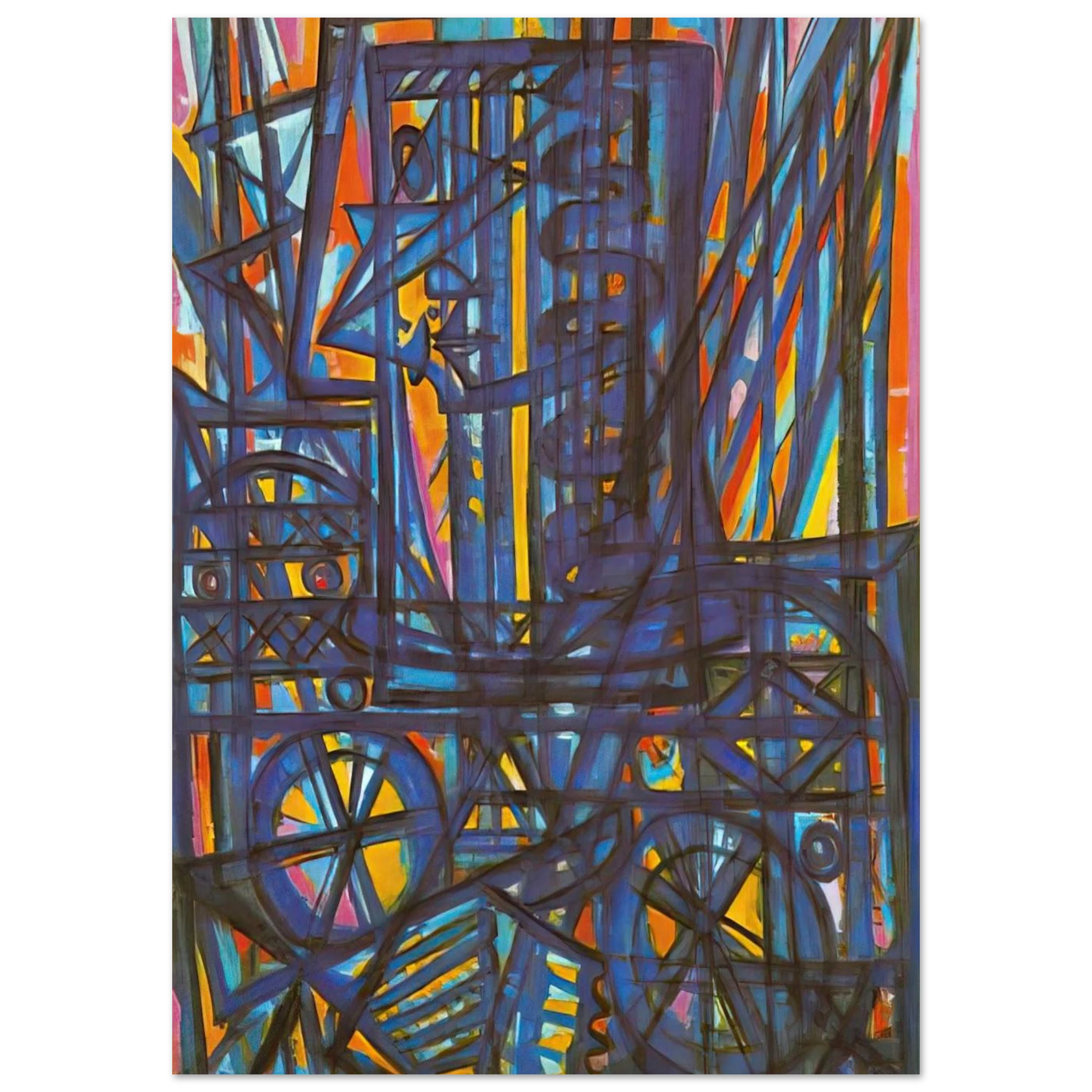 b287da90-fef7-4cad-96bf-f0b8585b7c62