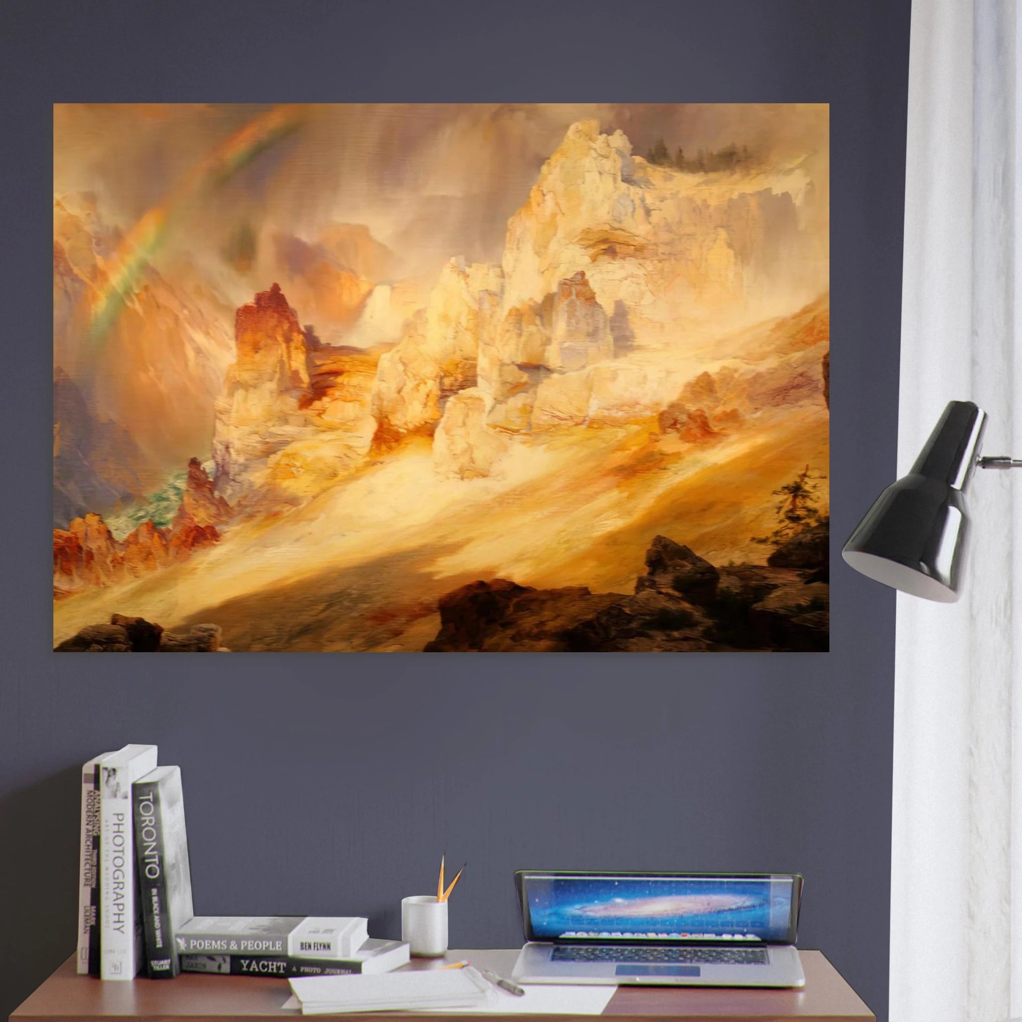 b2956729-c7b4-4b1c-b3ca-0134c16eec6d