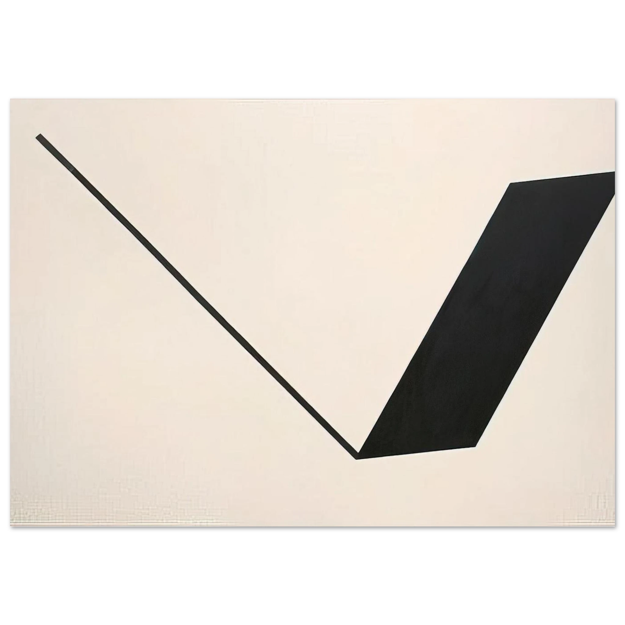 b2a03413-4da4-487e-8da6-5607e060e6b3