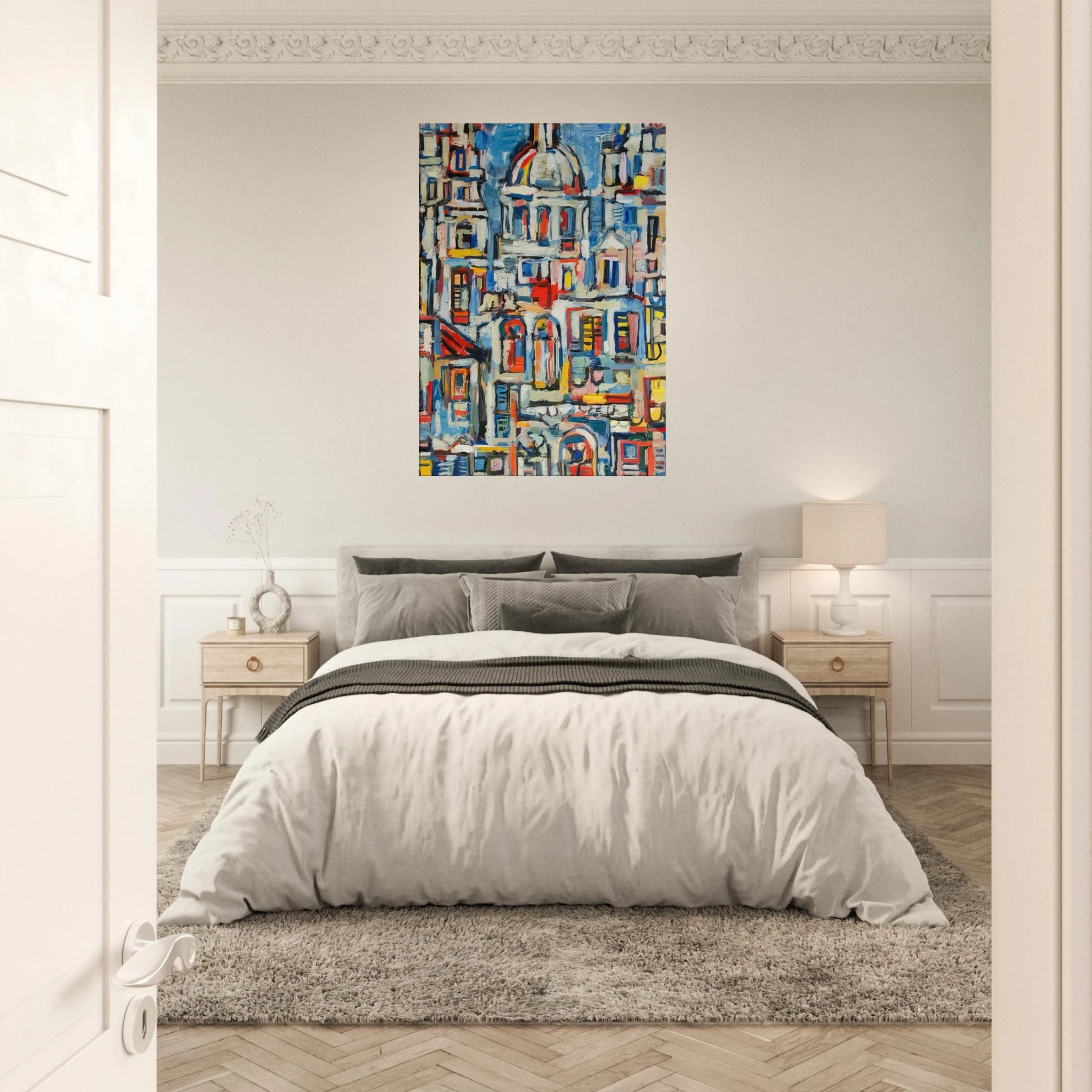 b2a46c92-af5f-4447-86e6-a76028e89d13