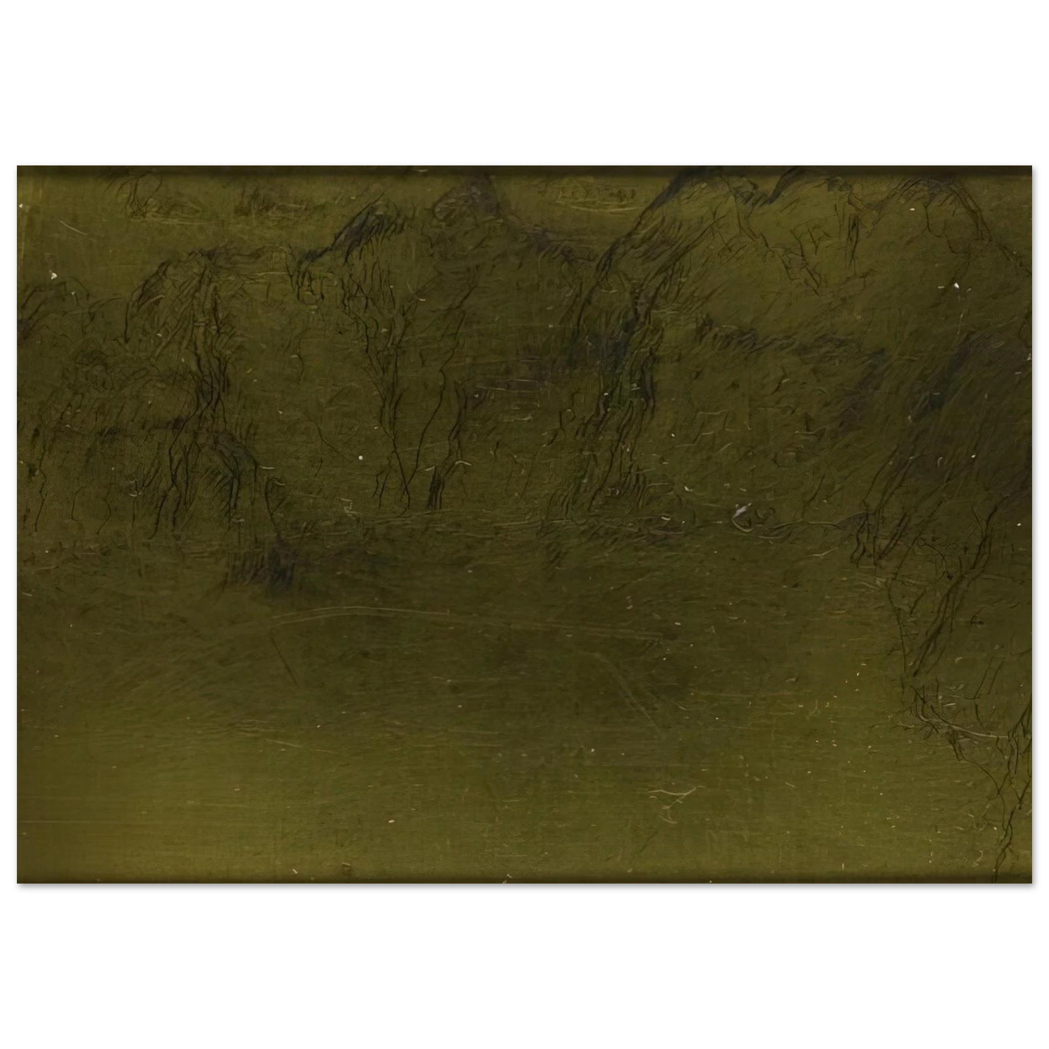 b2a89f0a-4d38-4066-8592-1e80ad30777a