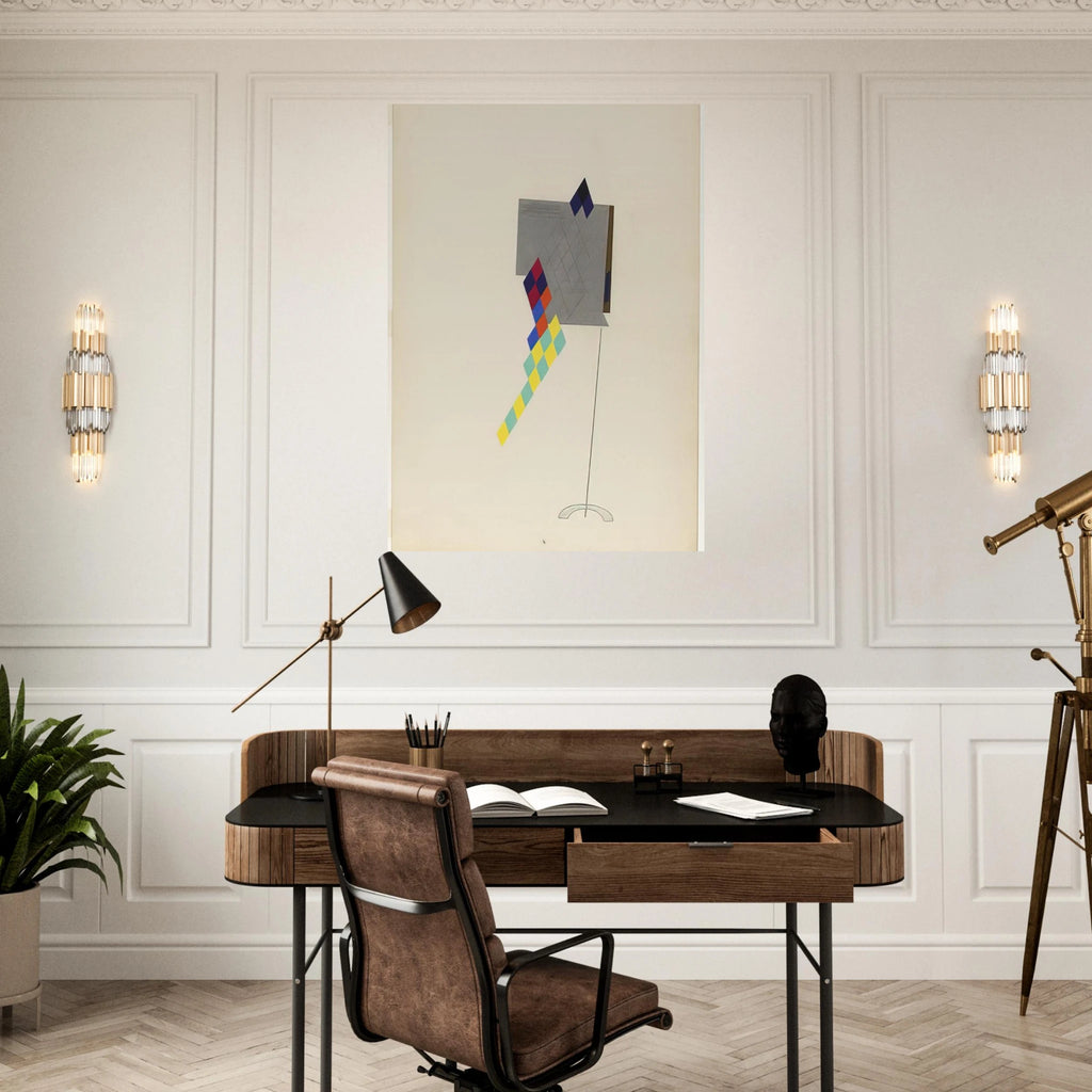 b2aa28fd-e86a-492a-99f3-224bec94b981