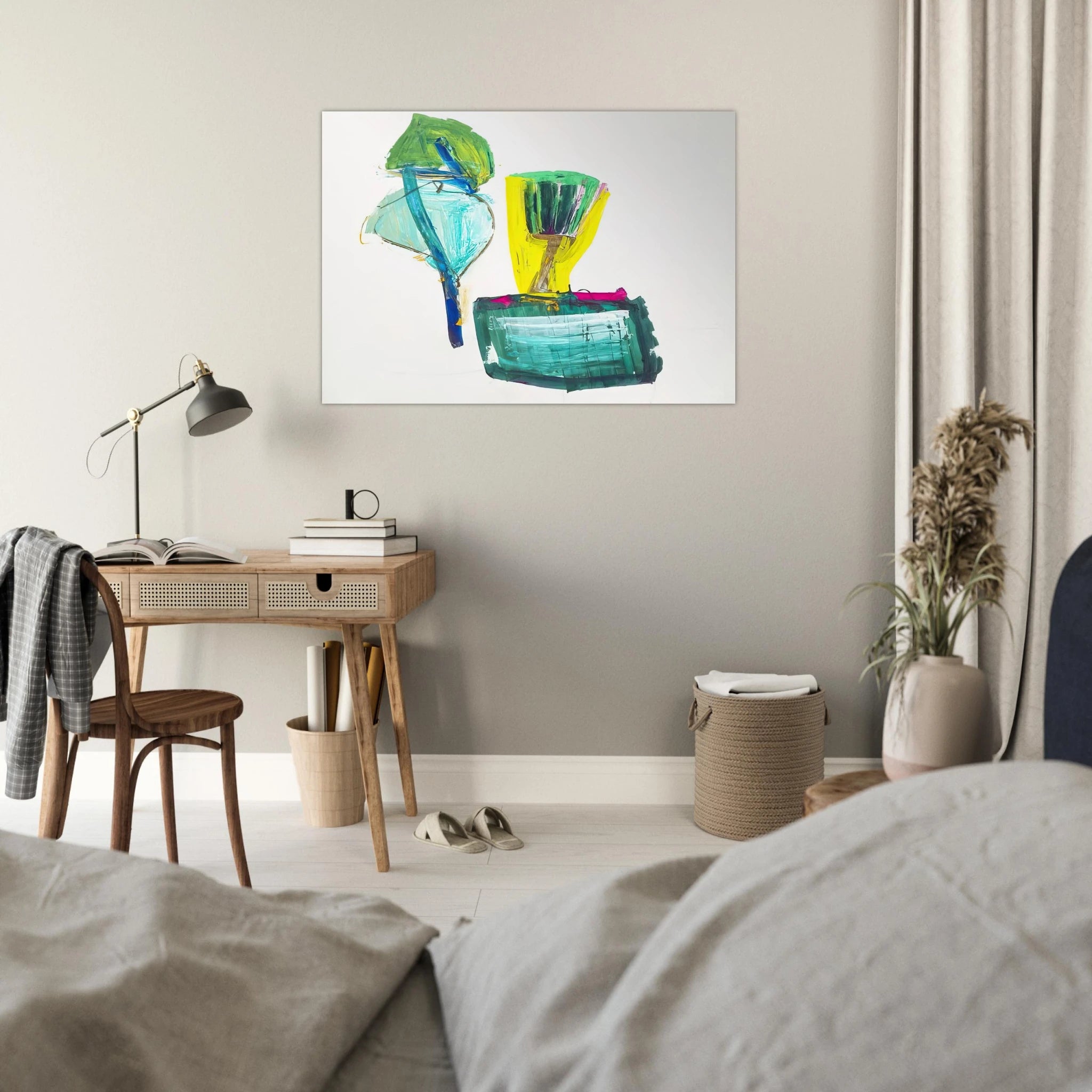 b2b59f3f-6e45-4b84-845f-e654cbff3e5d