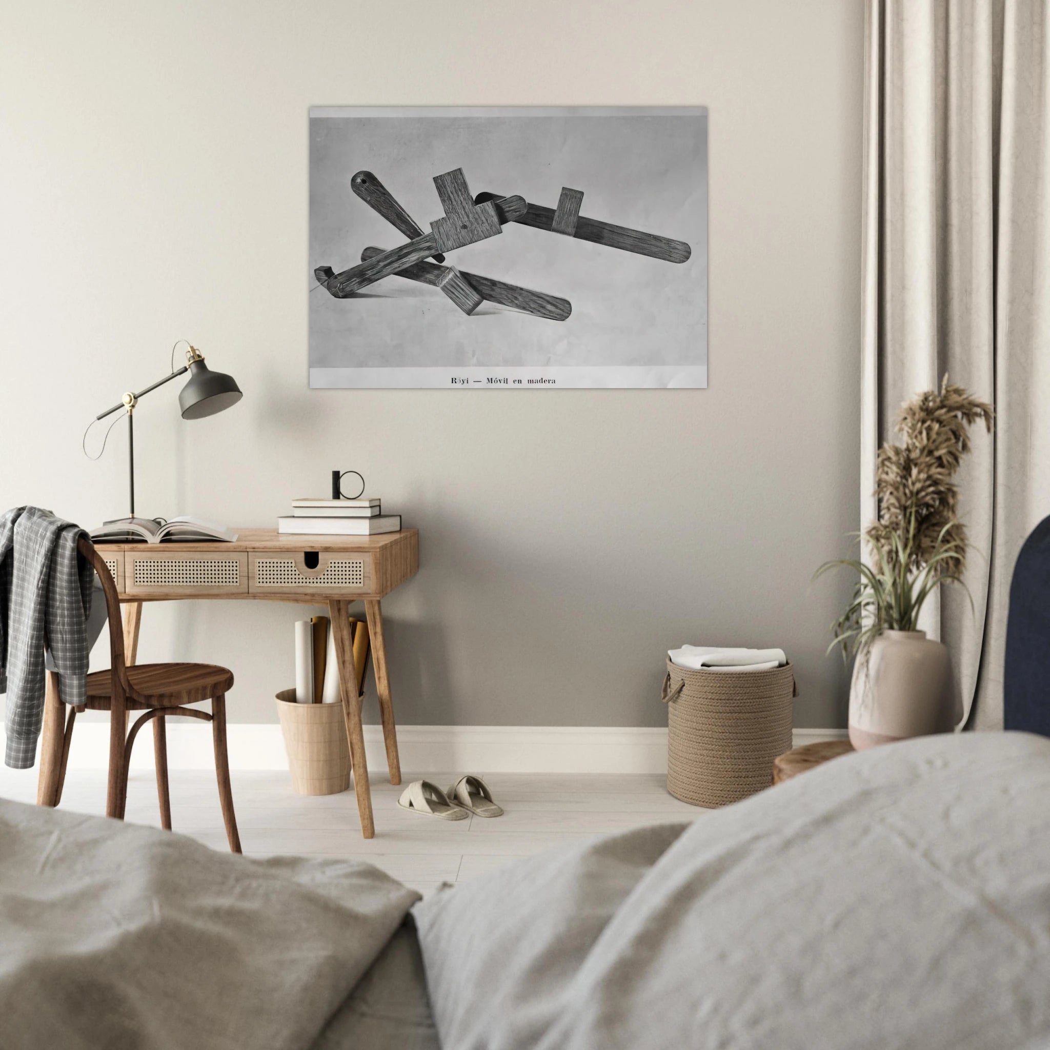 b2bacd6a-237d-488d-8afd-b2c046e0fe38