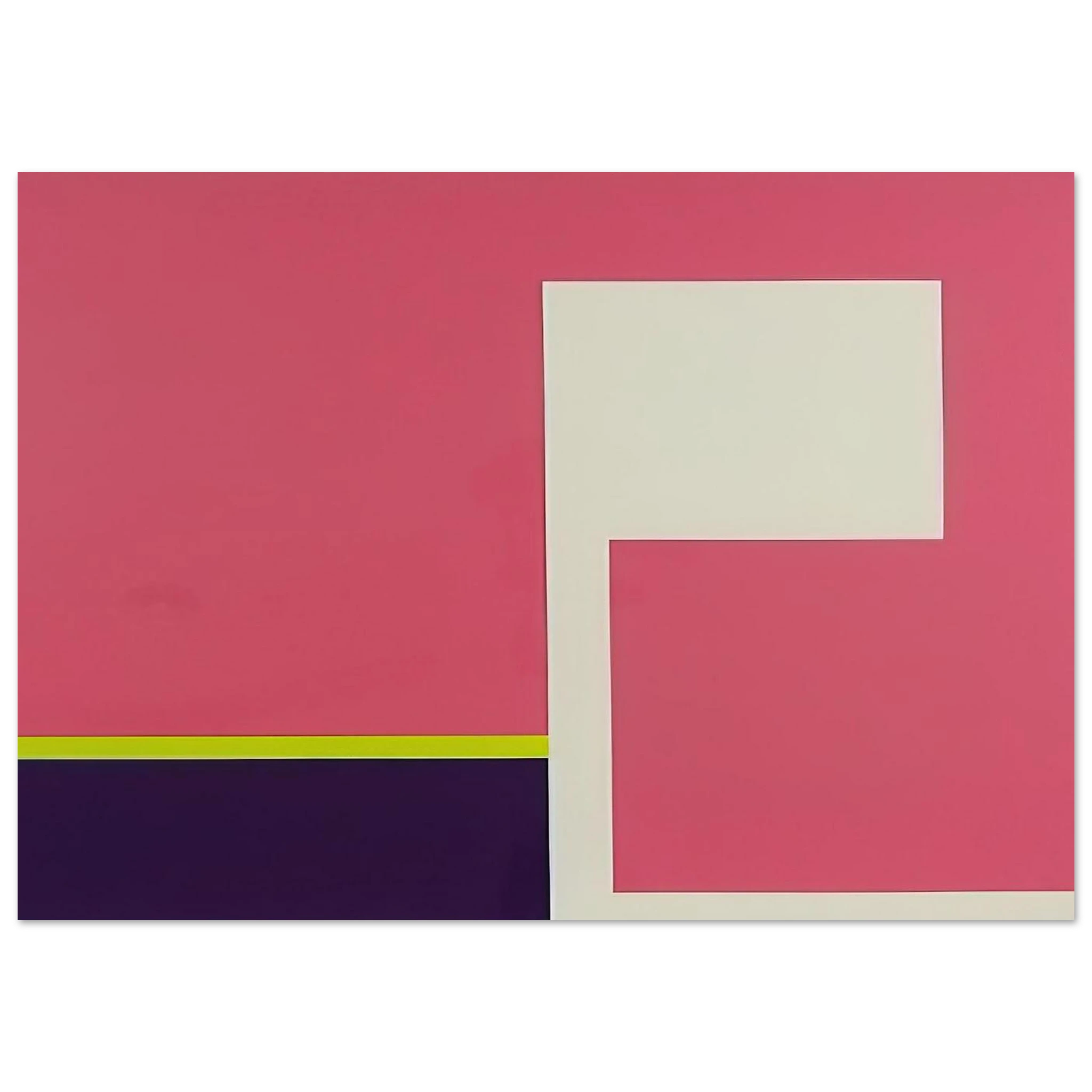 b2c2e744-602c-43c2-9a05-0fa54a657676