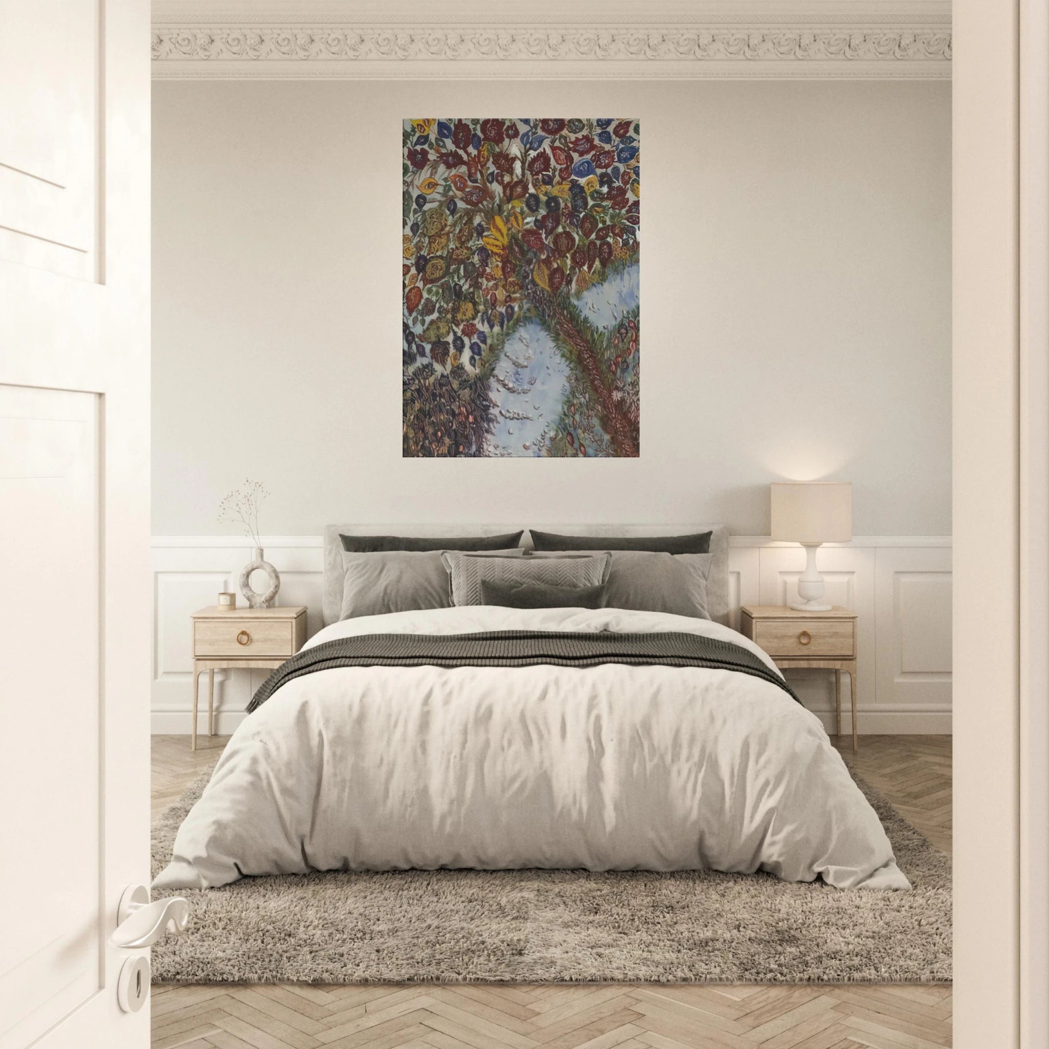 b2ca43a3-9385-4b98-9f9f-c53b7b1c490f