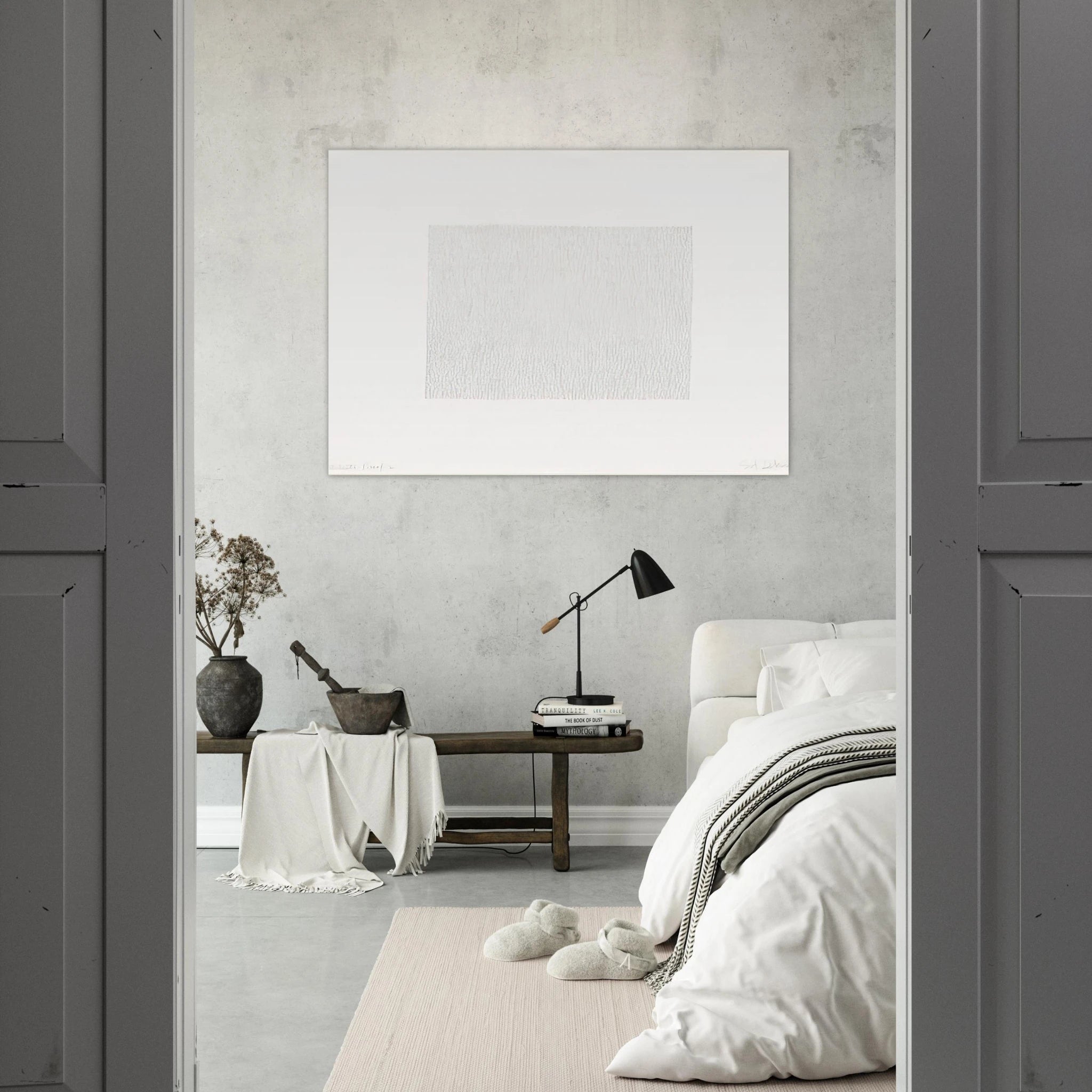 b2cad734-e090-4f3d-9943-68804f1848e4