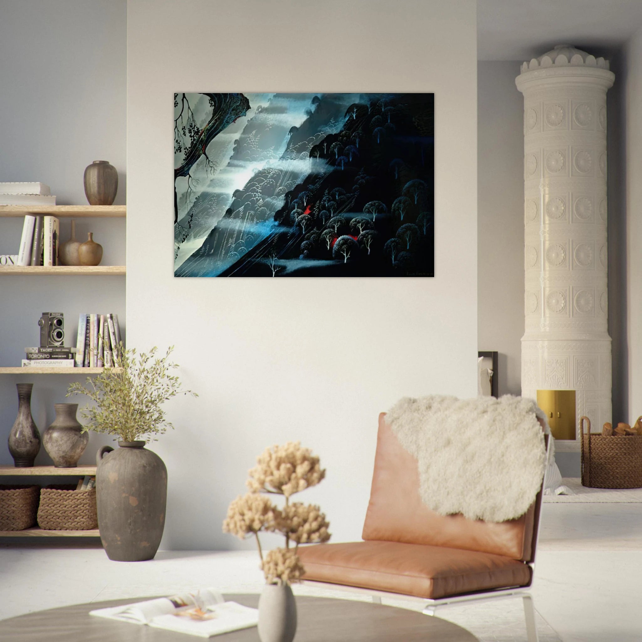 b2cc4cef-ff2e-47fd-ab14-54310293f8b3