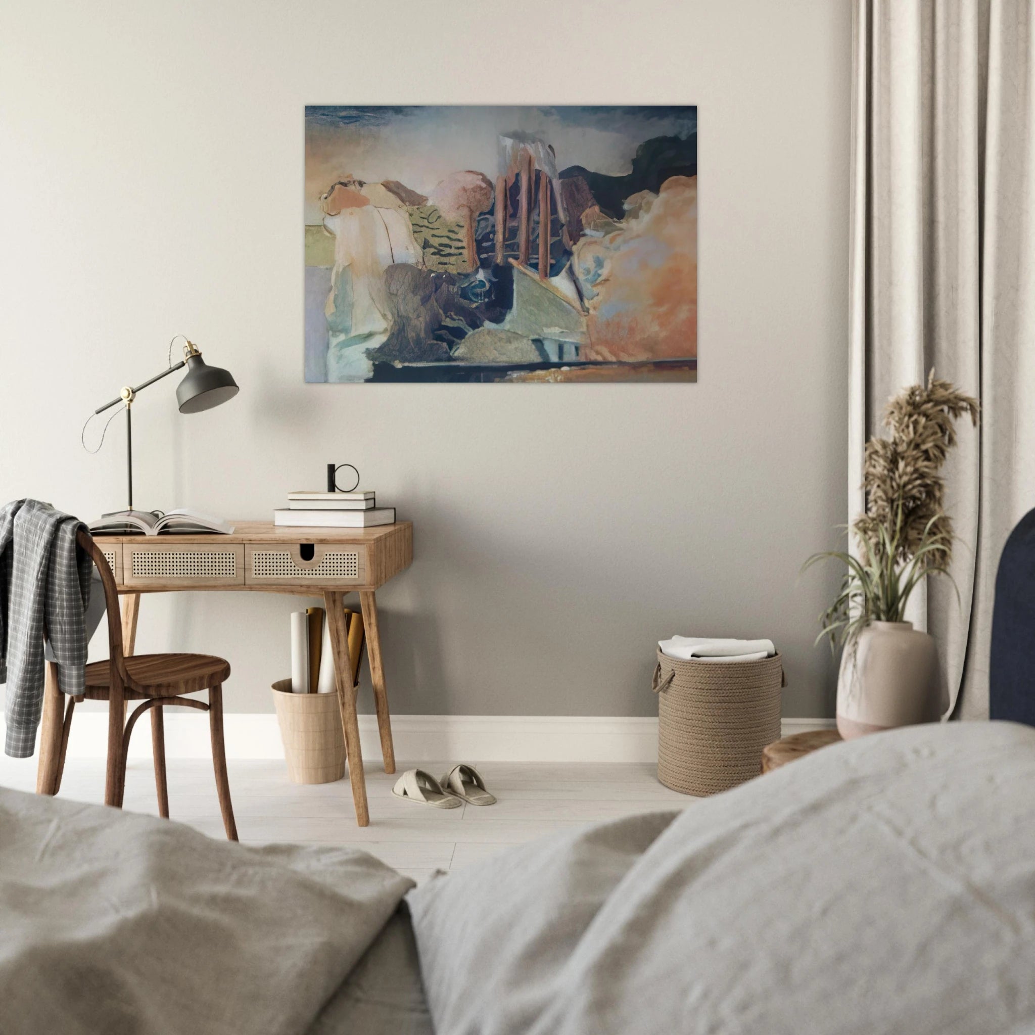 b2cd6102-3d00-4328-bd92-45ddd06a4846