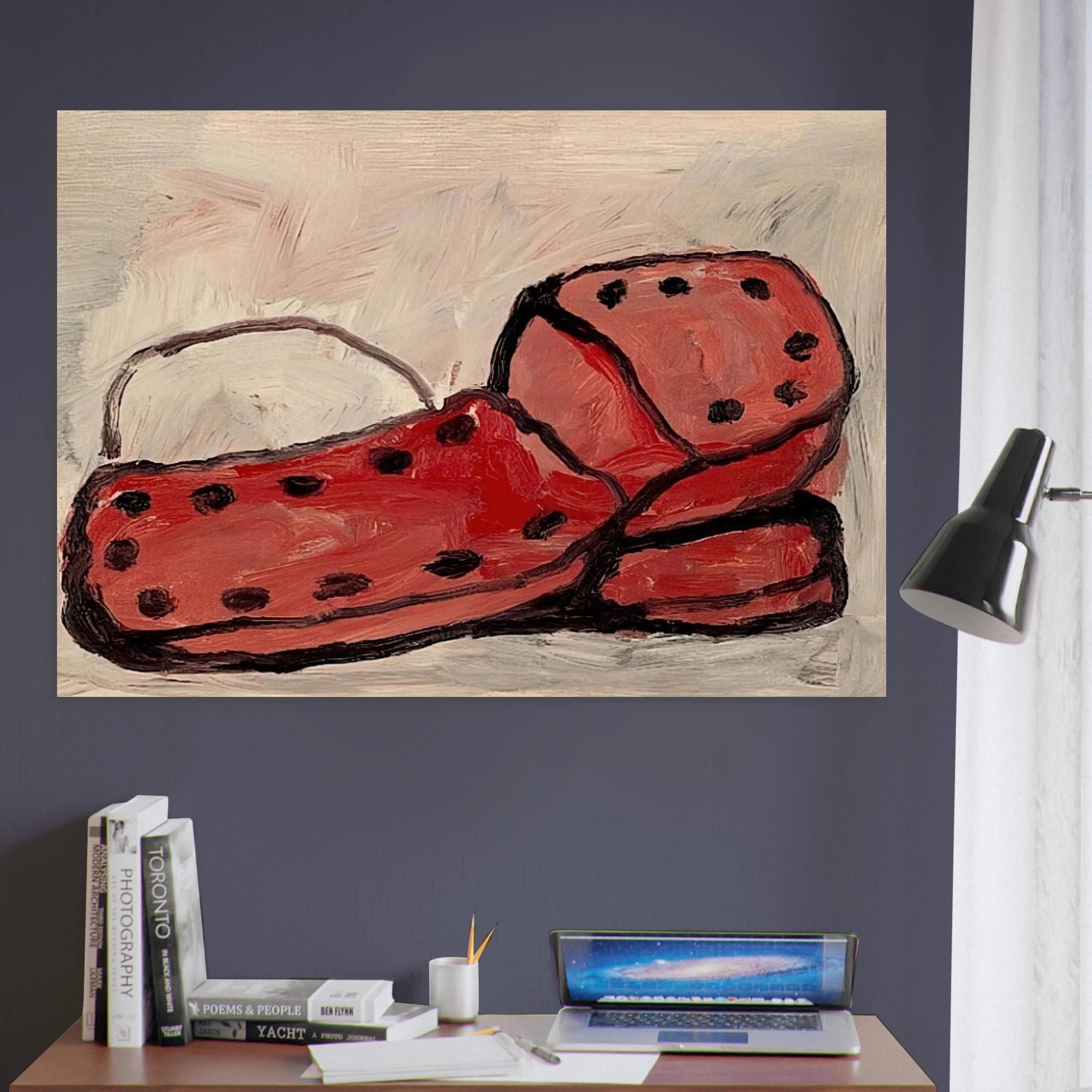 b2d15d66-d0d5-4460-8d8b-75adea5f5cc5