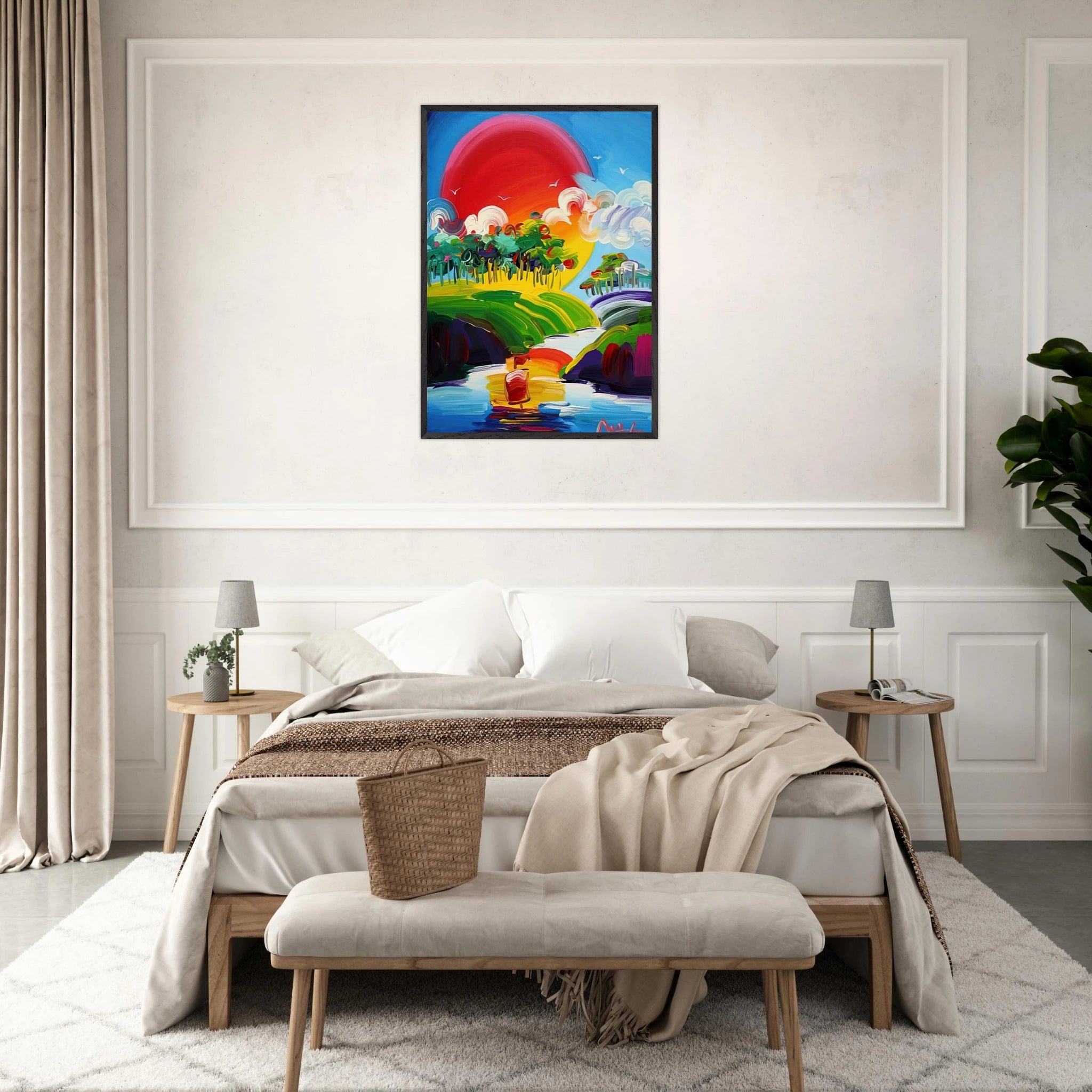 b2d169f4-e222-4313-b815-afbb5b6659f8