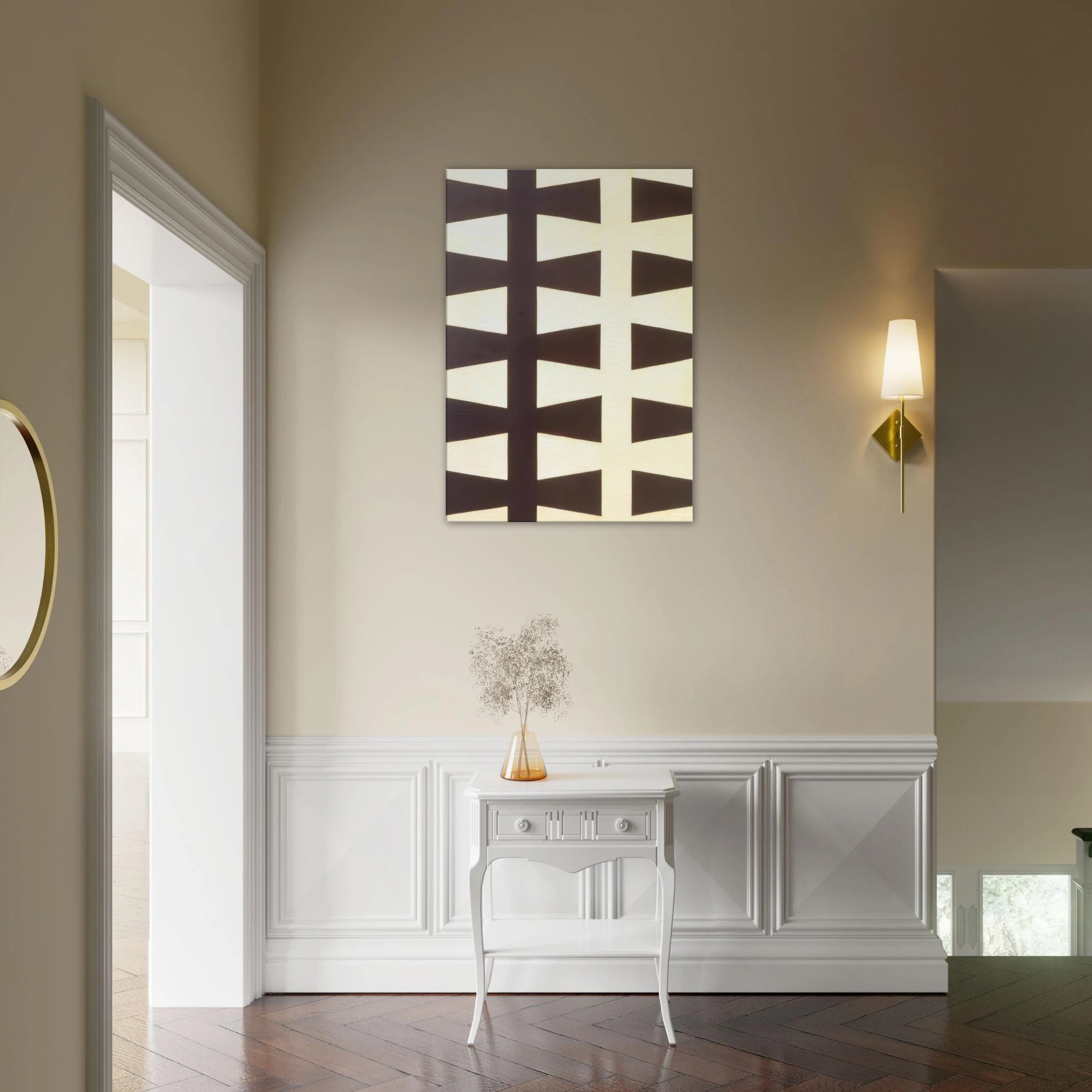 b2db35c8-8f8b-4297-b6c1-8c9864d217a1