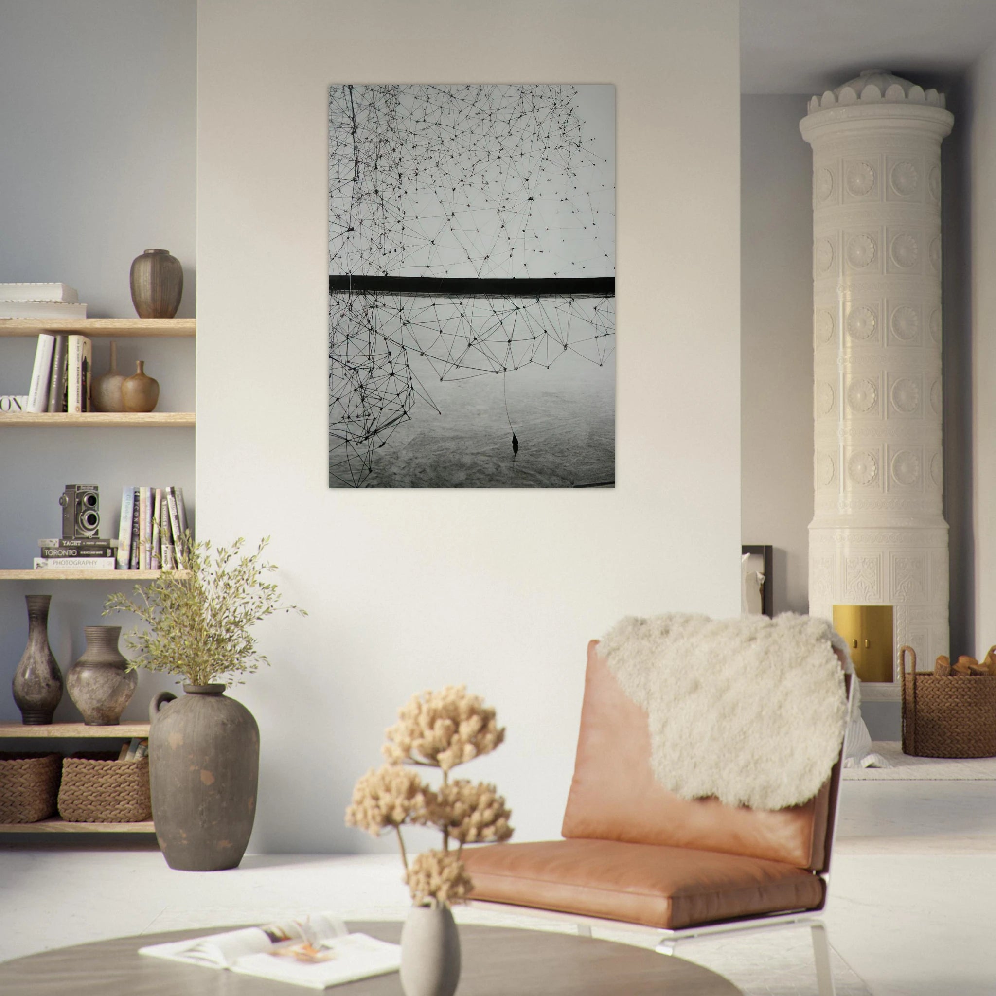 b2e1bc40-5c33-47ca-b650-d28f5030235d