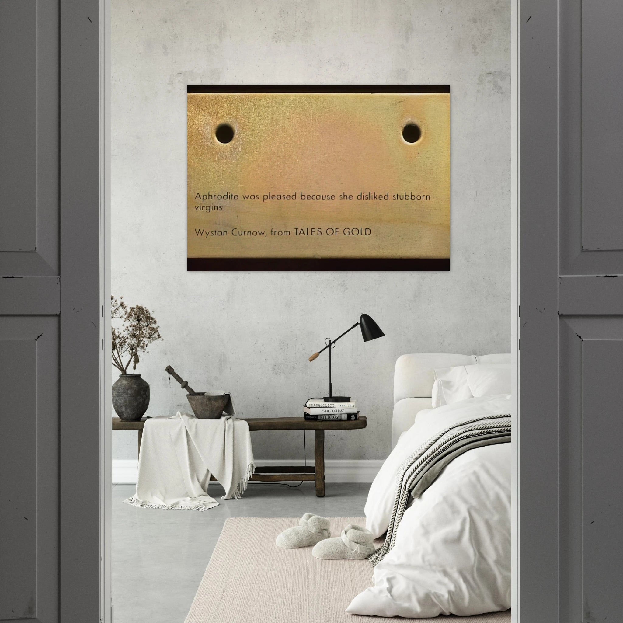 b2e21454-5651-4e7e-a00e-bed1f05533ff