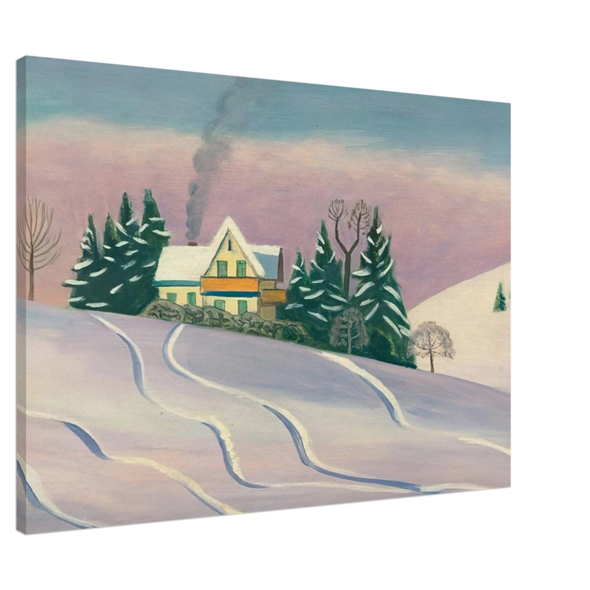 b2e5145c-0c25-43a7-9e5d-dfd5d00a242f