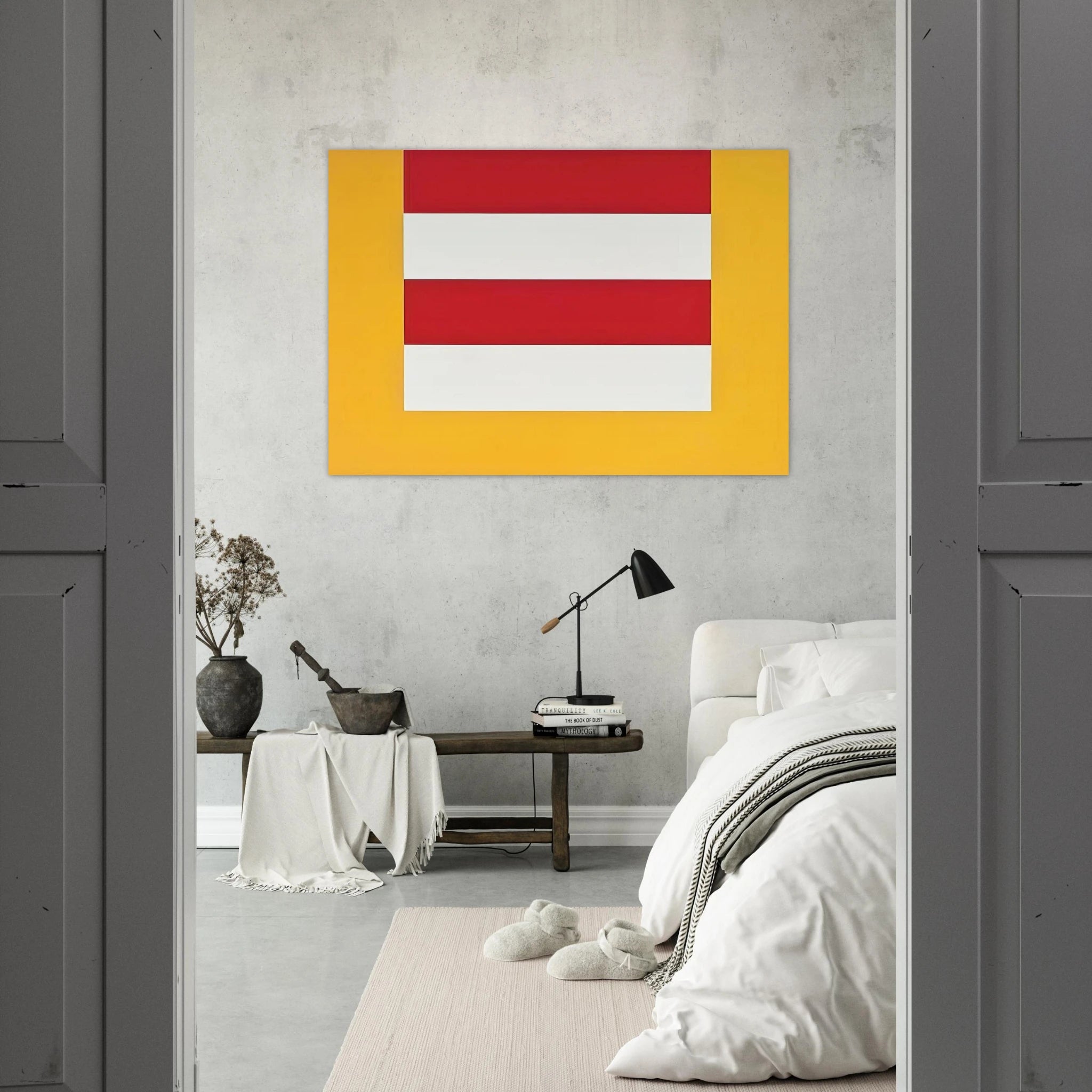 b2ebac2a-b754-4ff1-96a7-01b62acdaa69