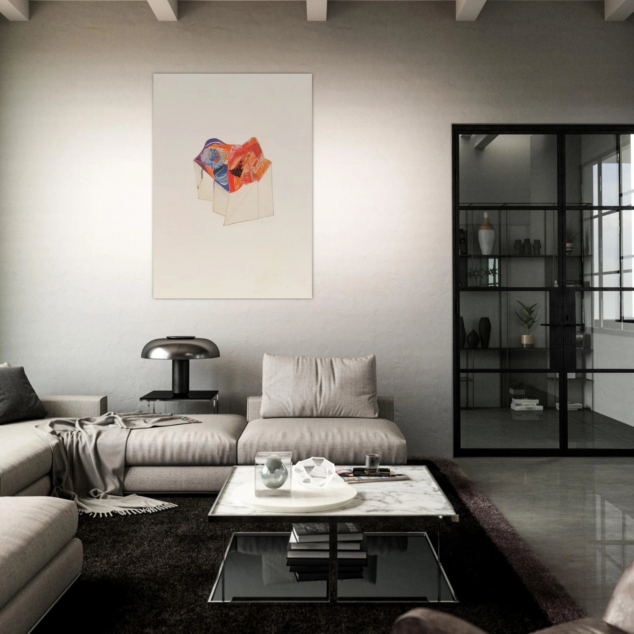 b2ec4c26-a489-466a-b831-a5b918d11321