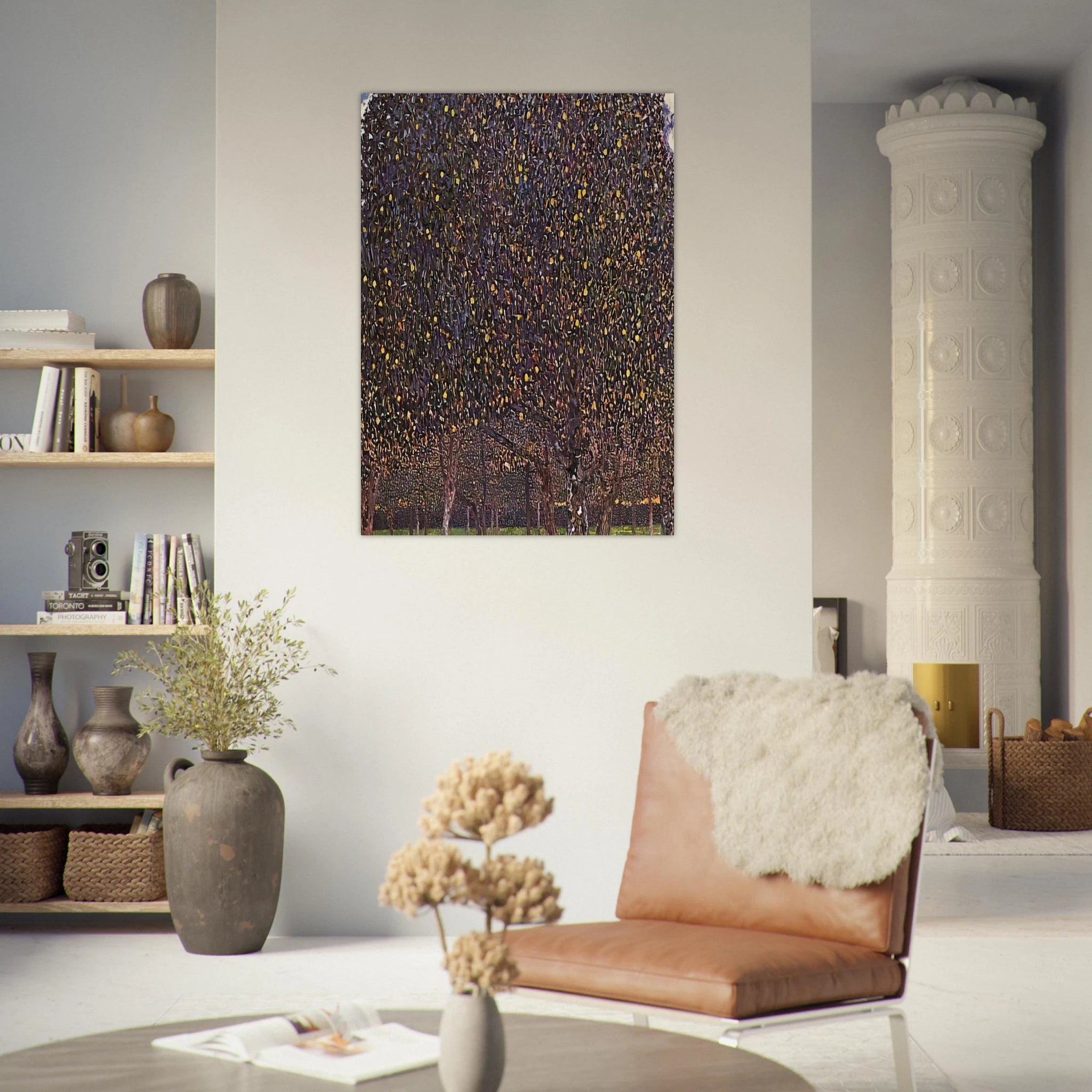 b2eecc80-fa7e-474d-bd07-2fa135ea7c75