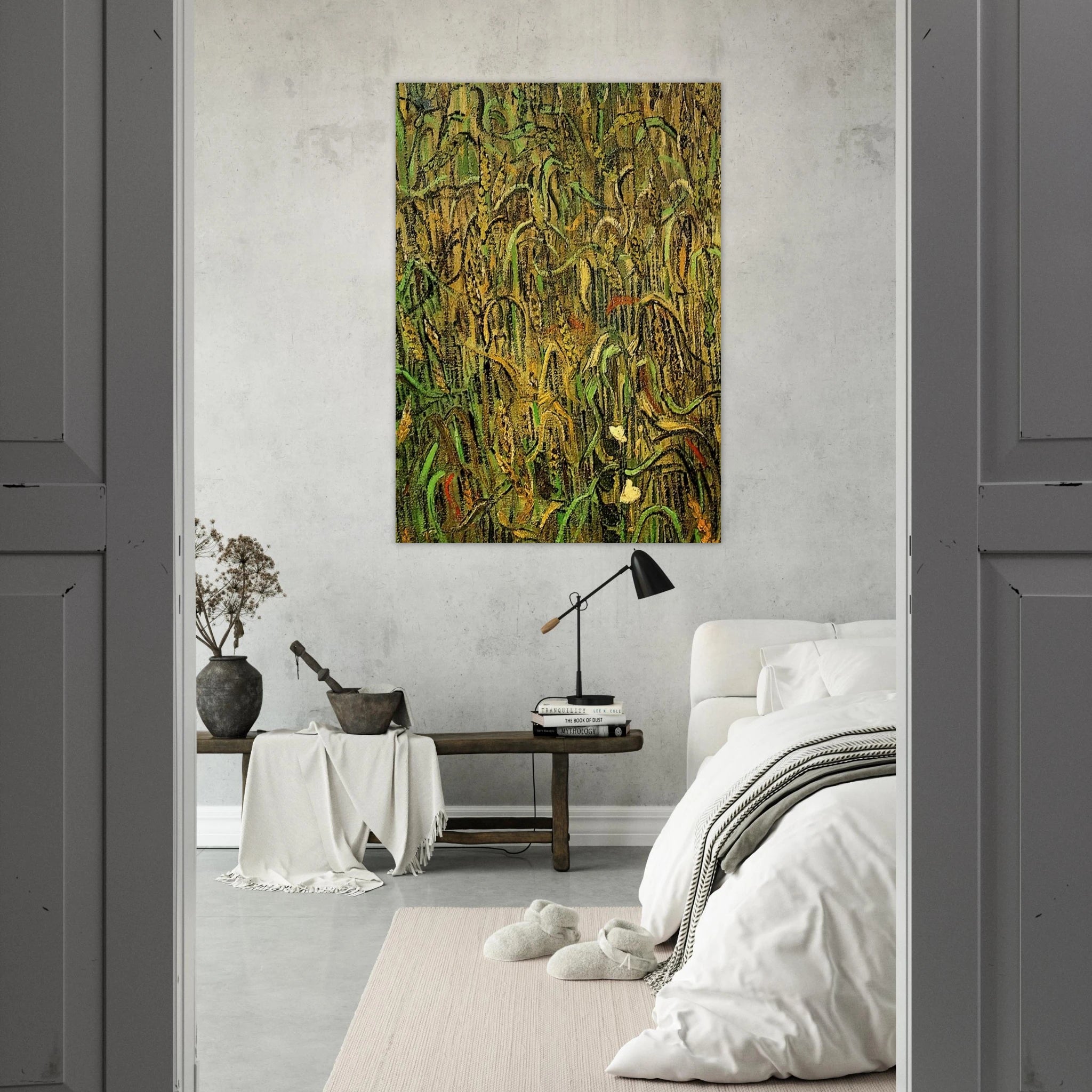 b2f3767d-e752-41fd-96cf-7ef8155f6a8f