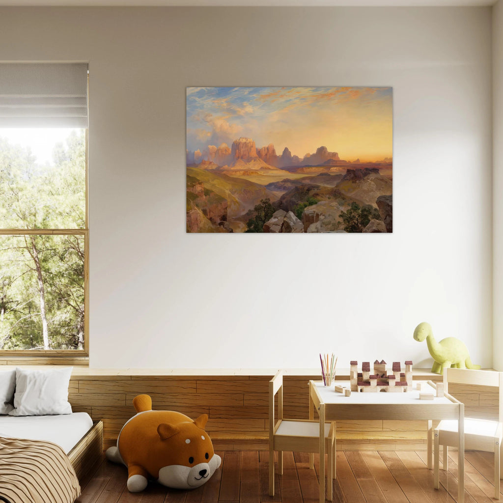 b2f3a377-e45f-414c-81ce-0475de5902c9