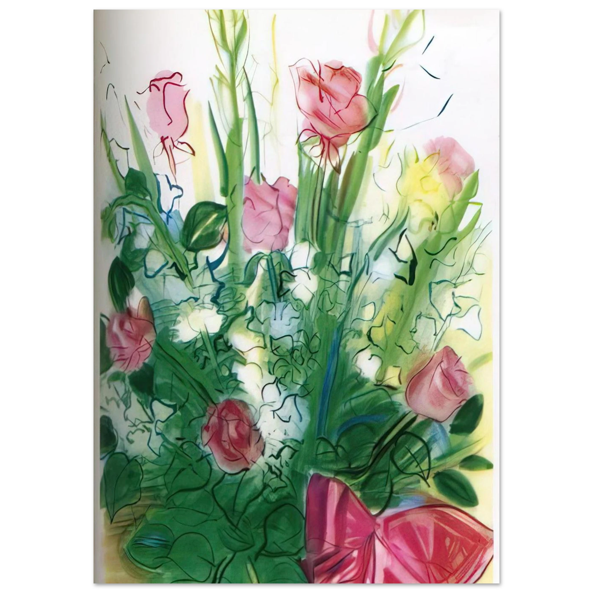 b2f4ed19-5e29-4767-97b4-a17cdaf6183e