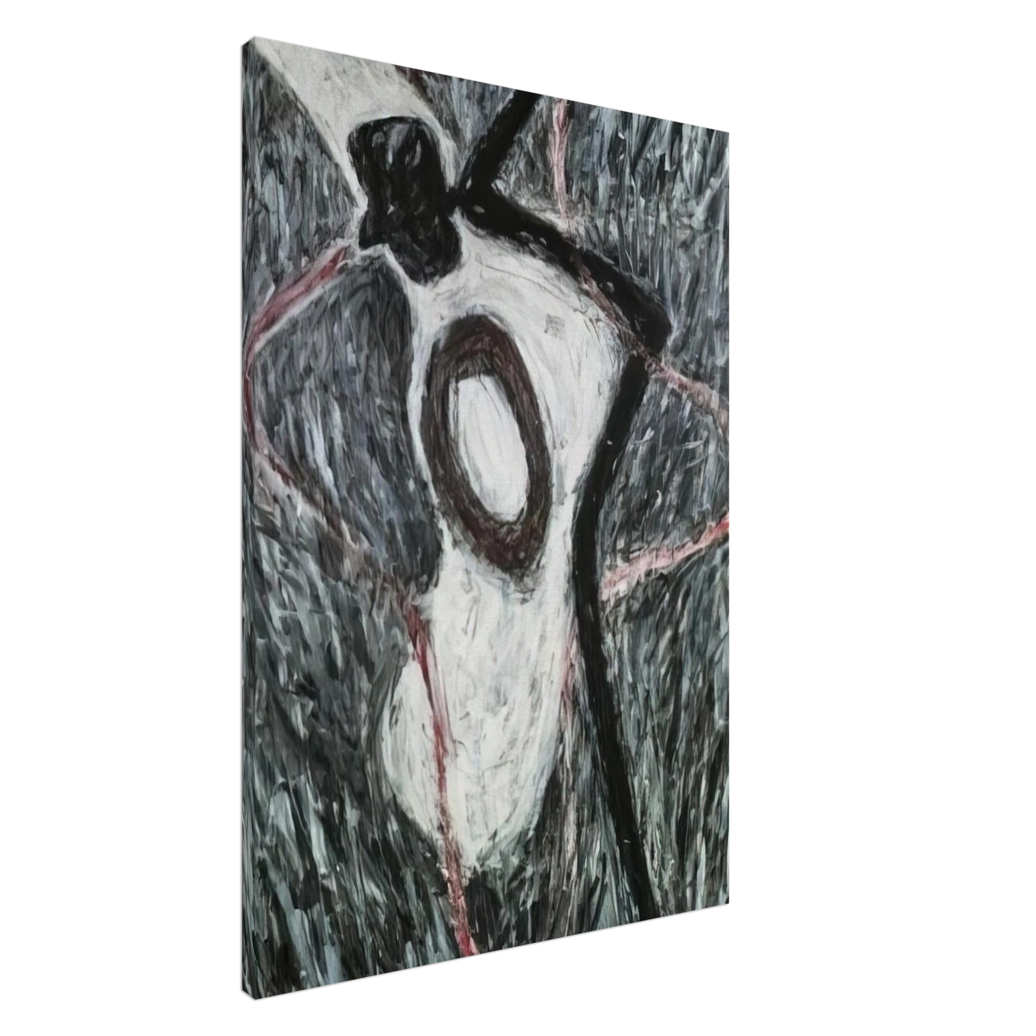 b2fae2ce-efc6-40e5-9c9d-e193556299c7