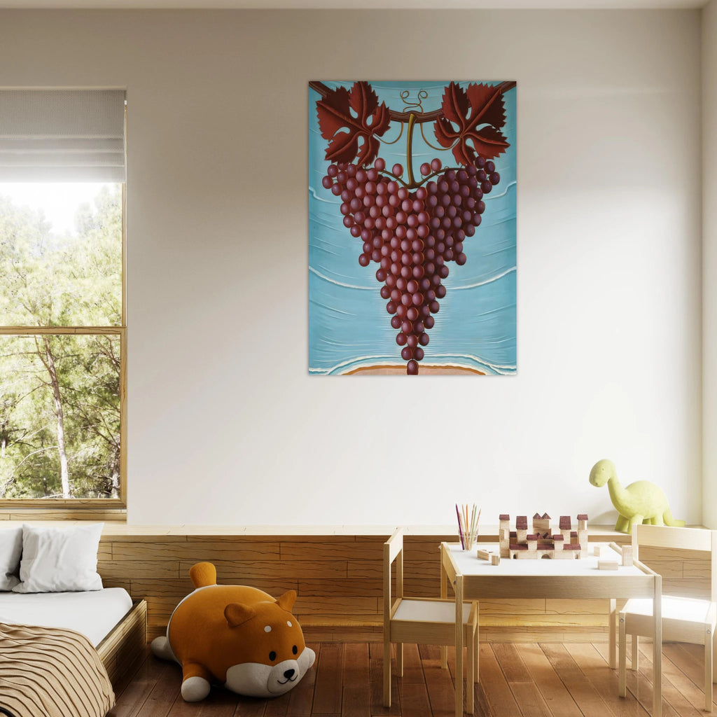 b2fe2d77-d8c7-4908-b3b8-586806c2bafa