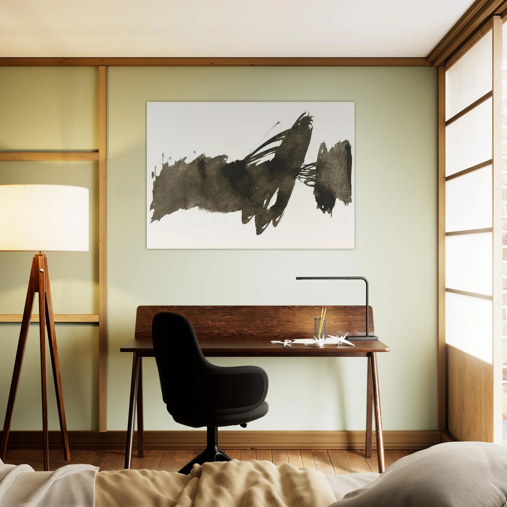 b2ff748b-d2ba-4d8b-807d-c9d4c7928db4