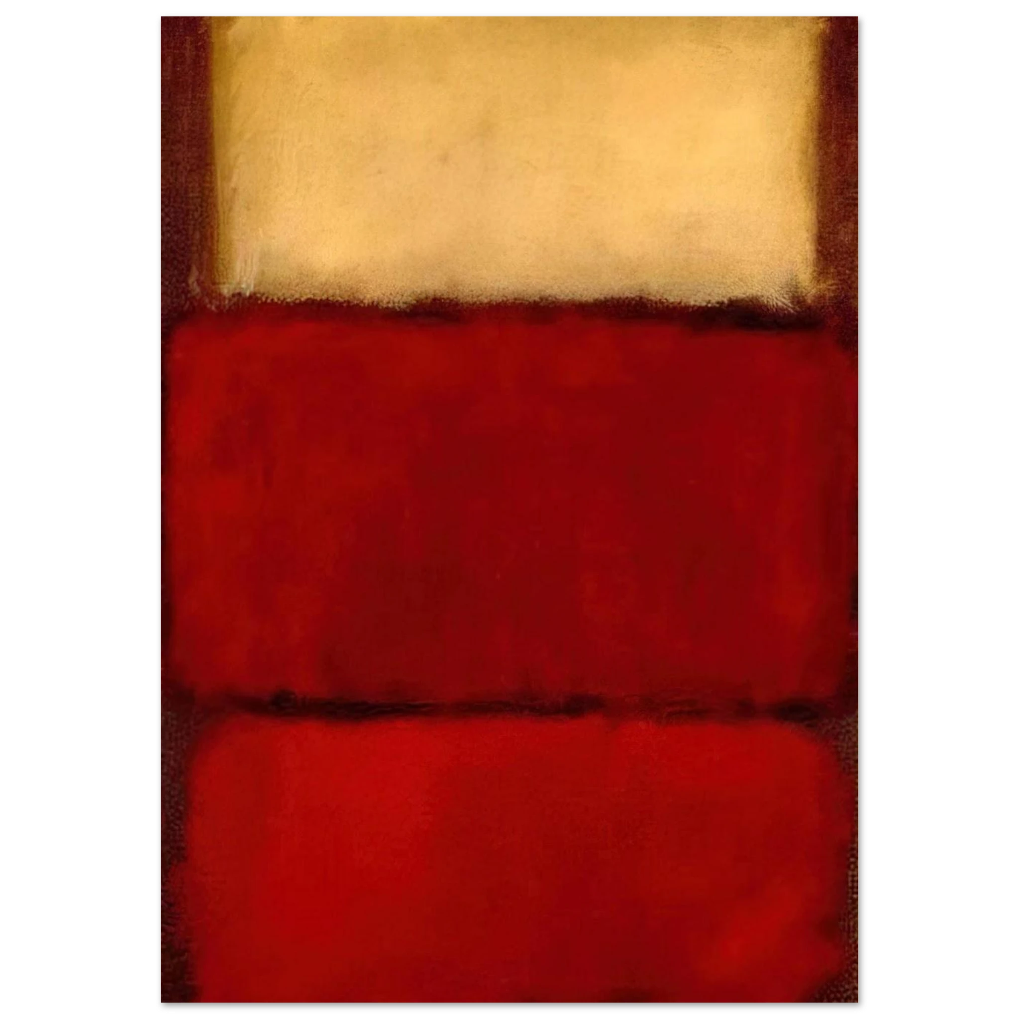 b3060990-e4d2-4829-9959-63dbd0d4e31d