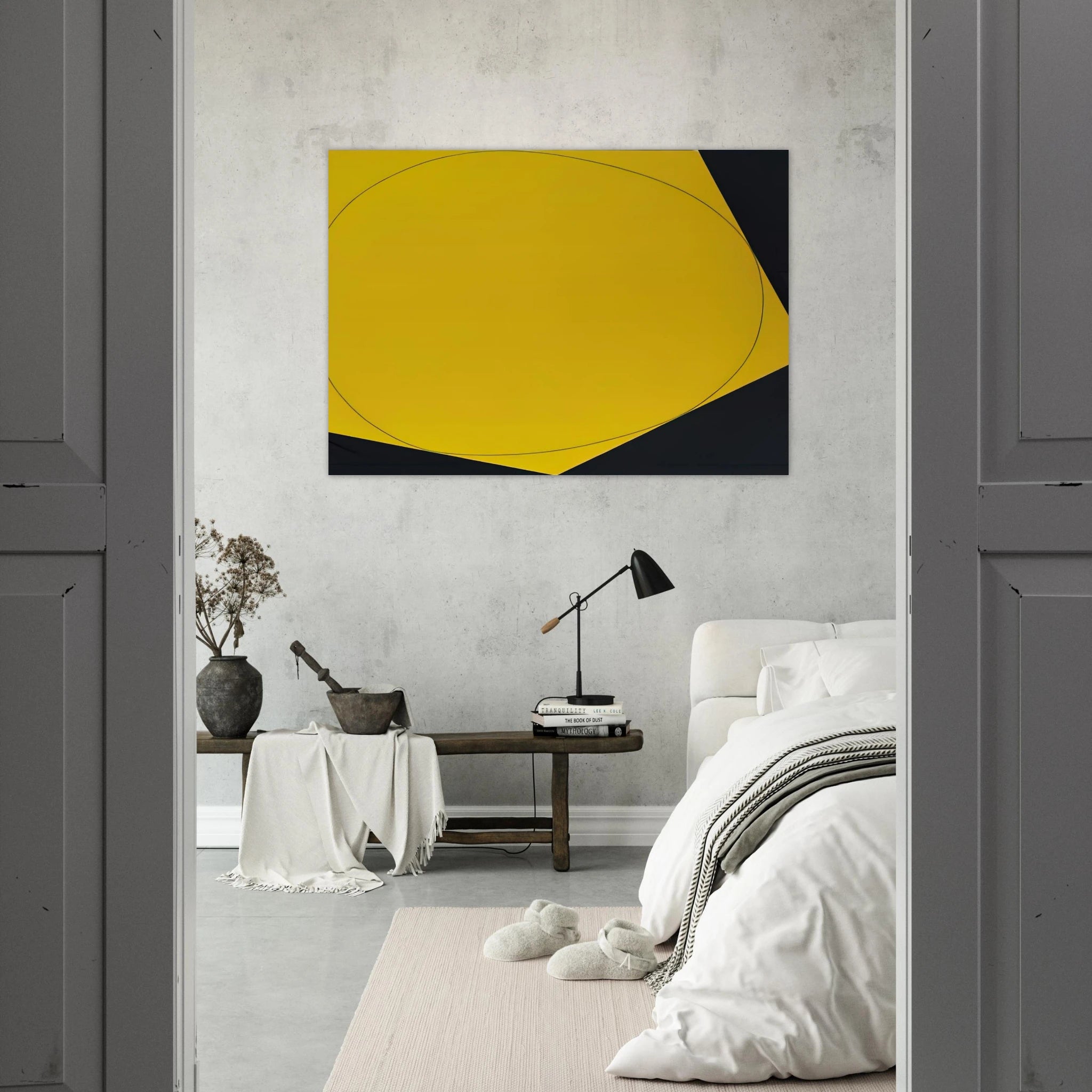 b31395bb-44a2-4bb2-ae23-af49aab340bd