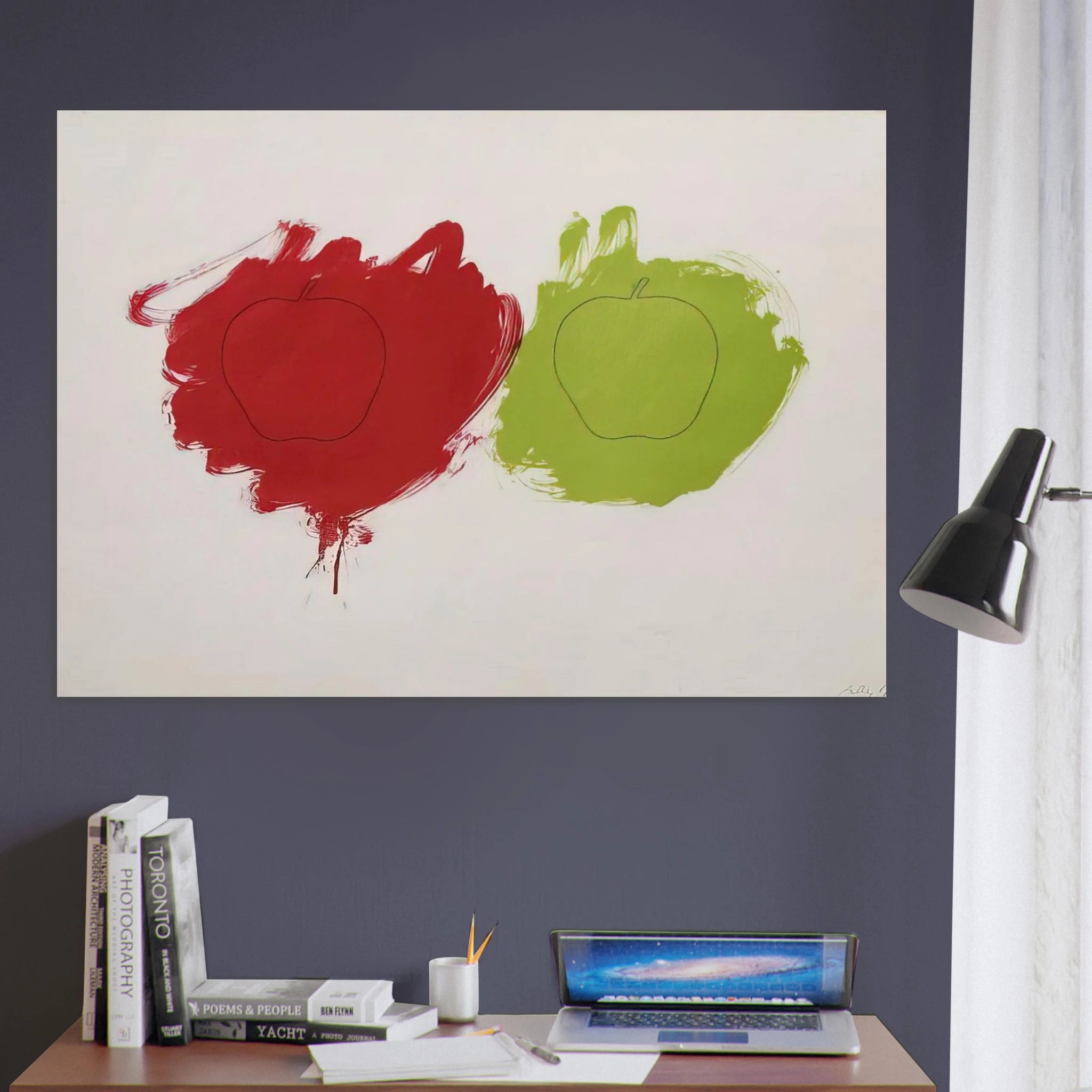 b31421f3-aea7-4f6b-aef5-5fe2aa198088