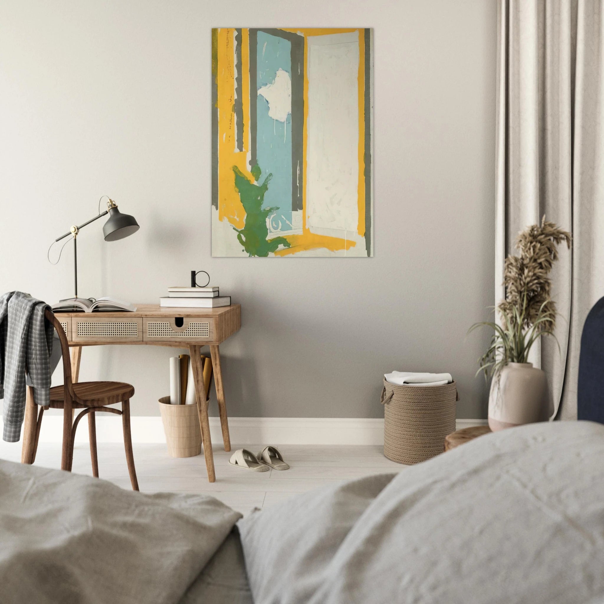 b31f110b-3c0a-42e4-a764-17432e9b7c5f