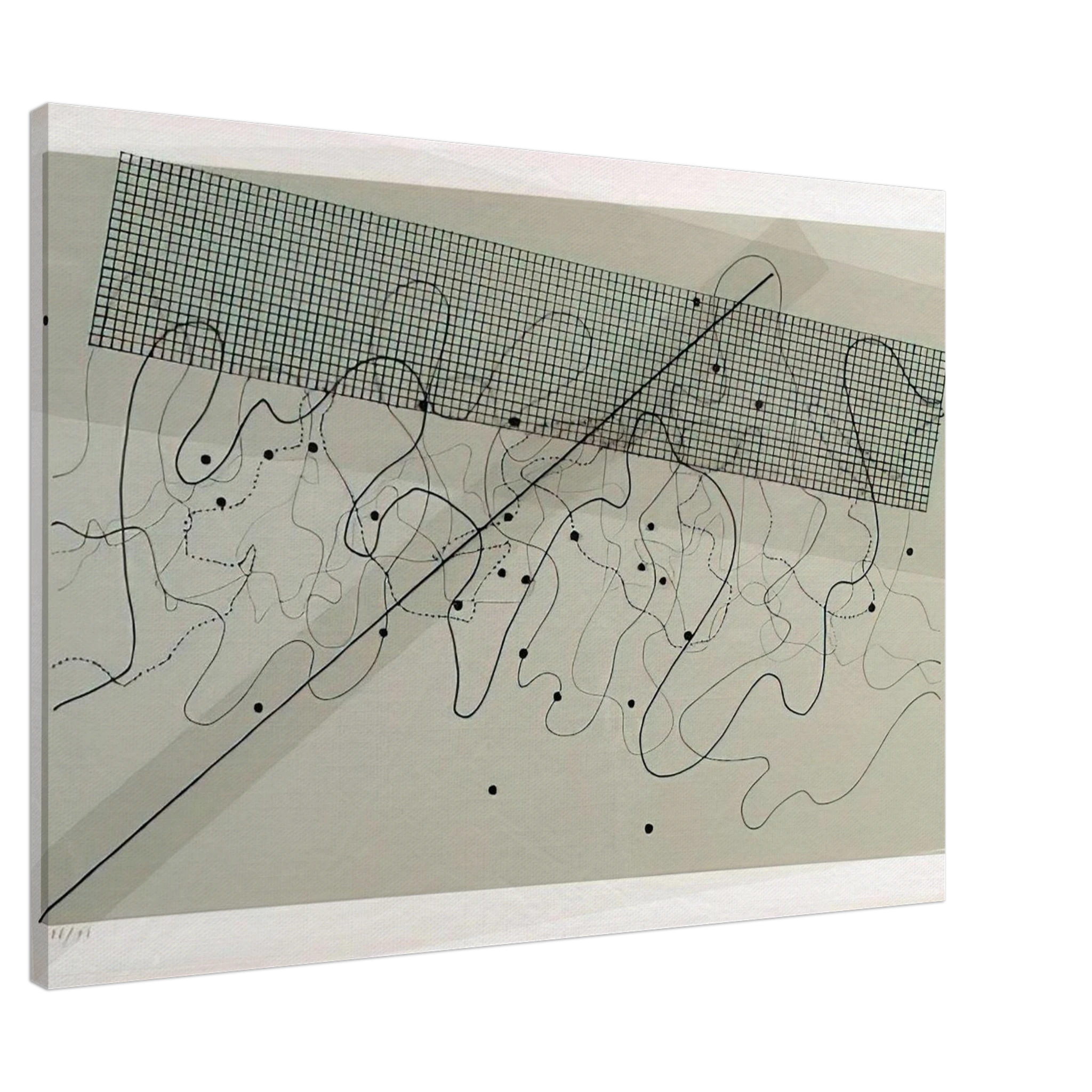 b3313b5a-ae29-47bd-8dba-8d5d901bb07a