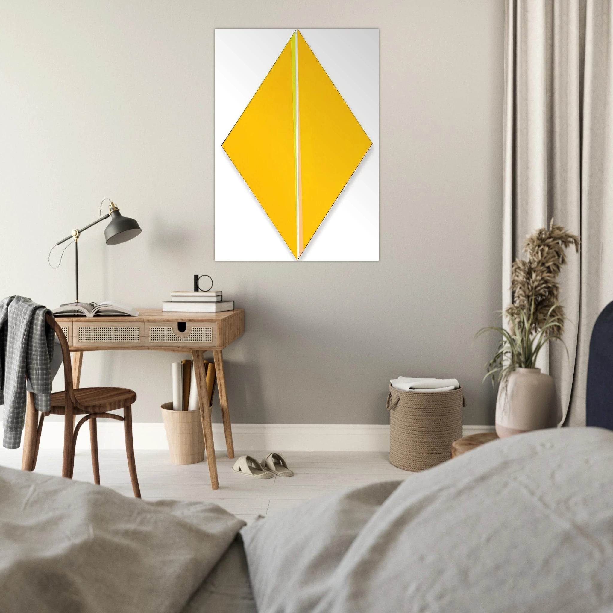 b3319a49-6392-4dcb-bf34-52d49a25f7da