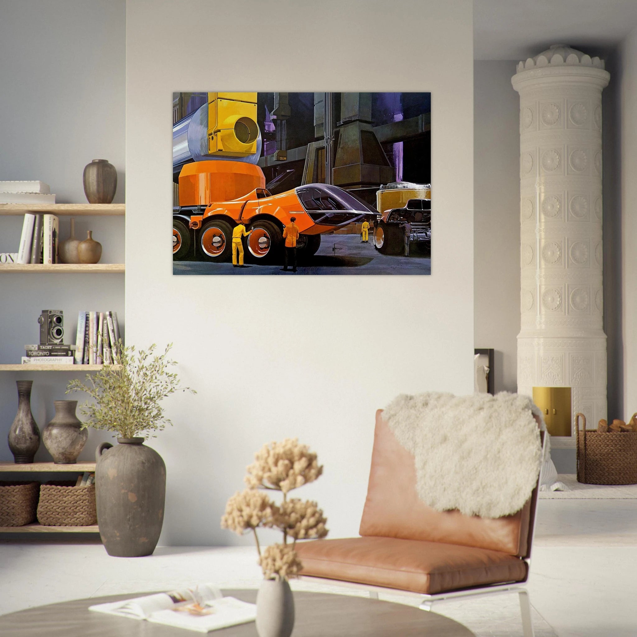 b338bbec-65dd-440d-b71b-e296a17c9457