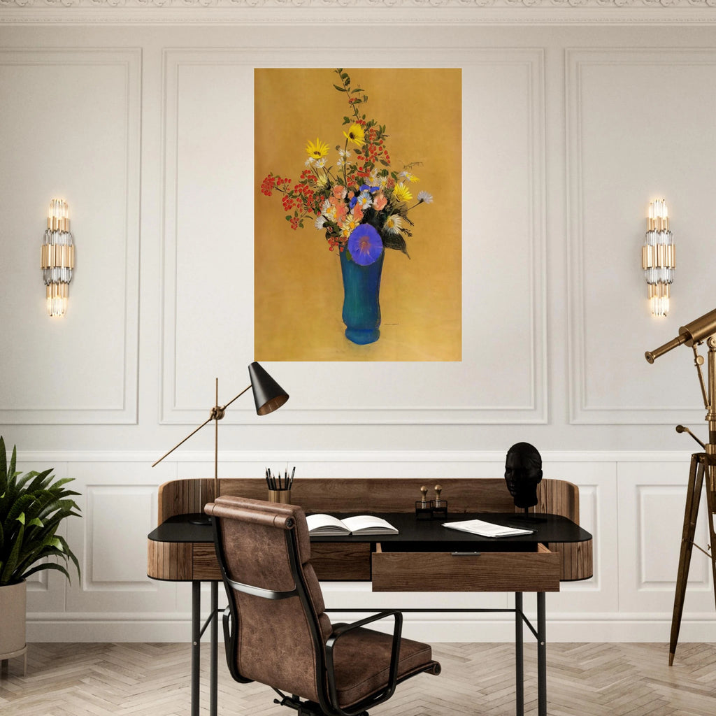 b33d5c21-6daa-4084-84b8-d61fae9ef871