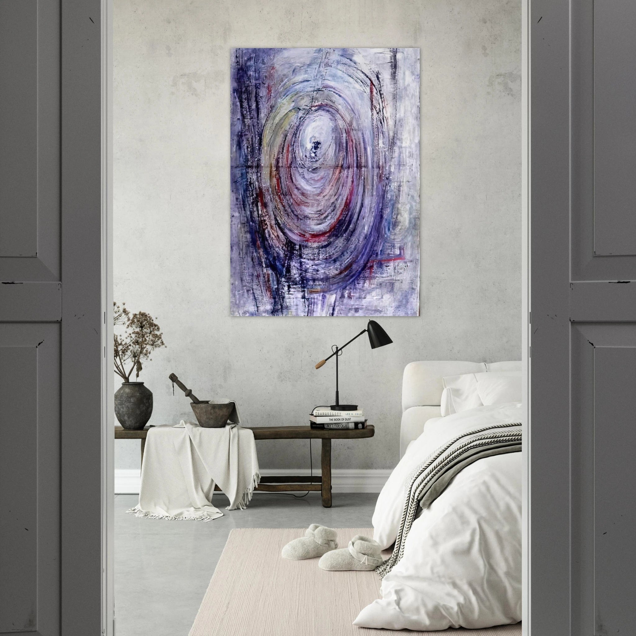 b340a8d4-3e78-4461-9a38-335307c25d48