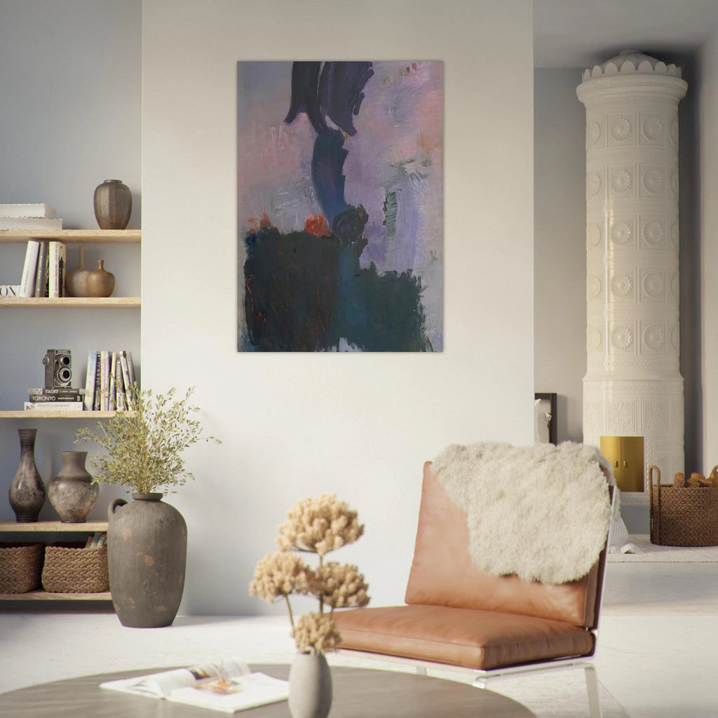 b3458cf1-0a5f-4af2-80d2-9742ab58bb5a