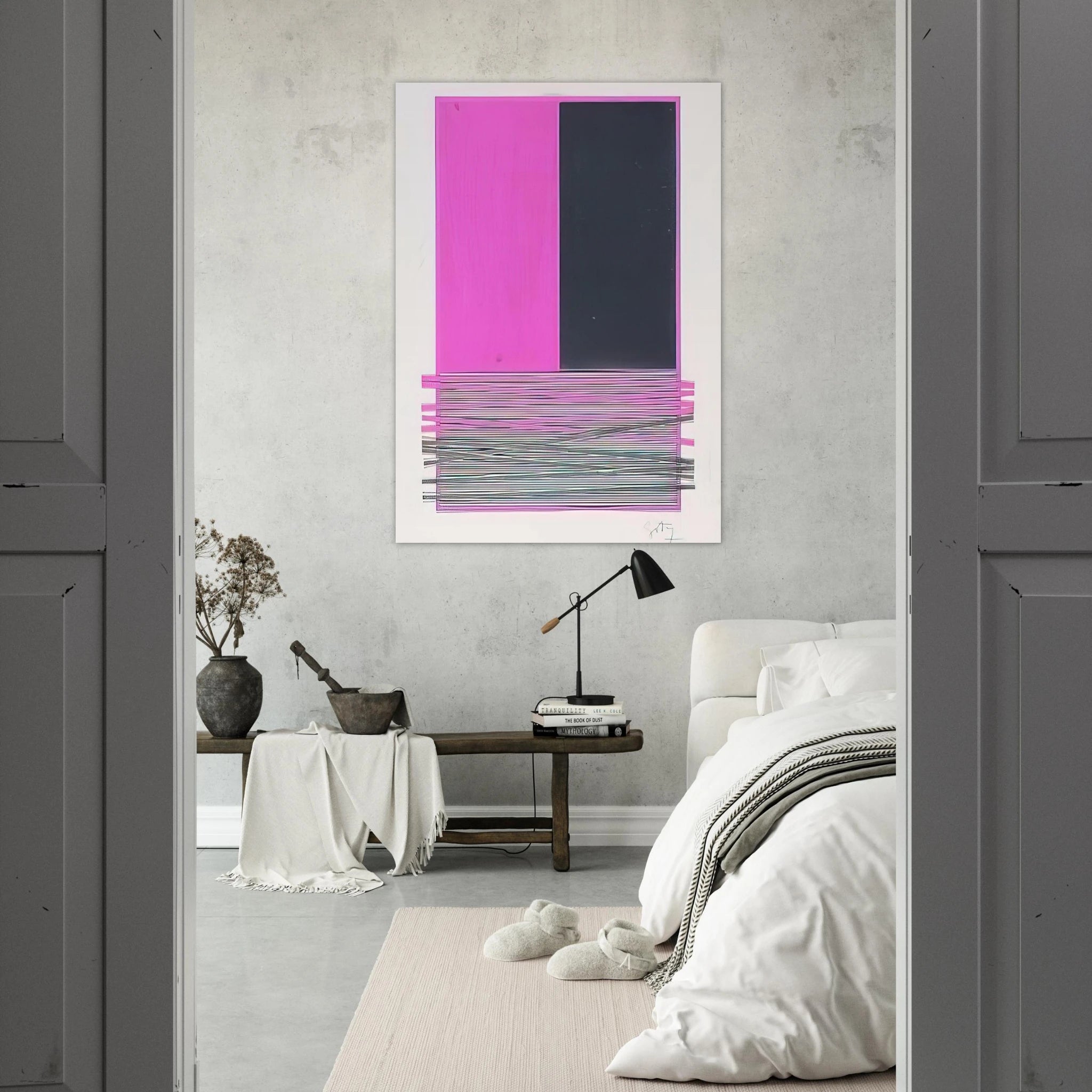 b3479a48-ce08-49ae-a4f1-e3c7f5e12fbb