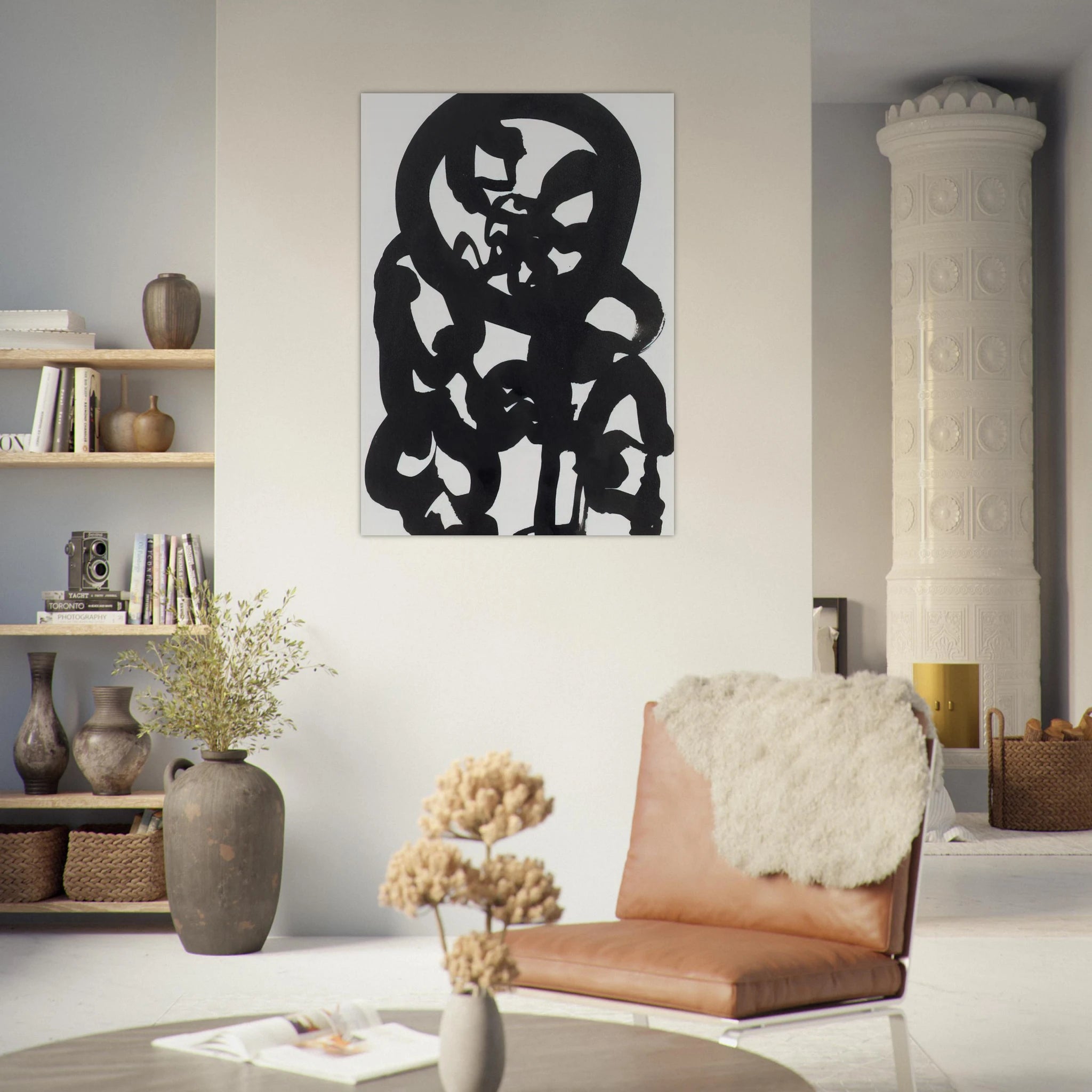 b349a98a-0775-46c9-98df-3b9c7ba009b1