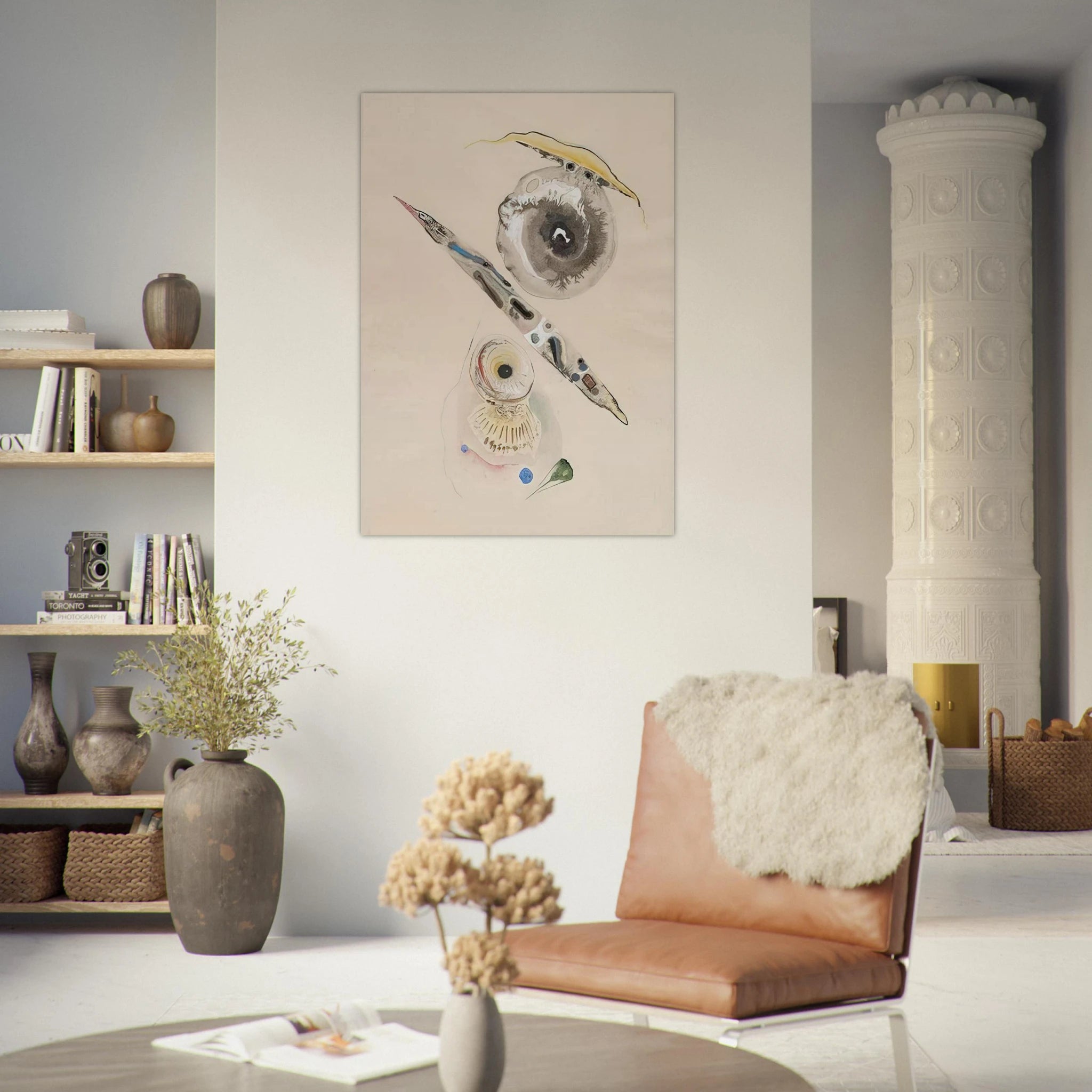 b34be8da-7862-4cd9-b492-182fe170c5dd