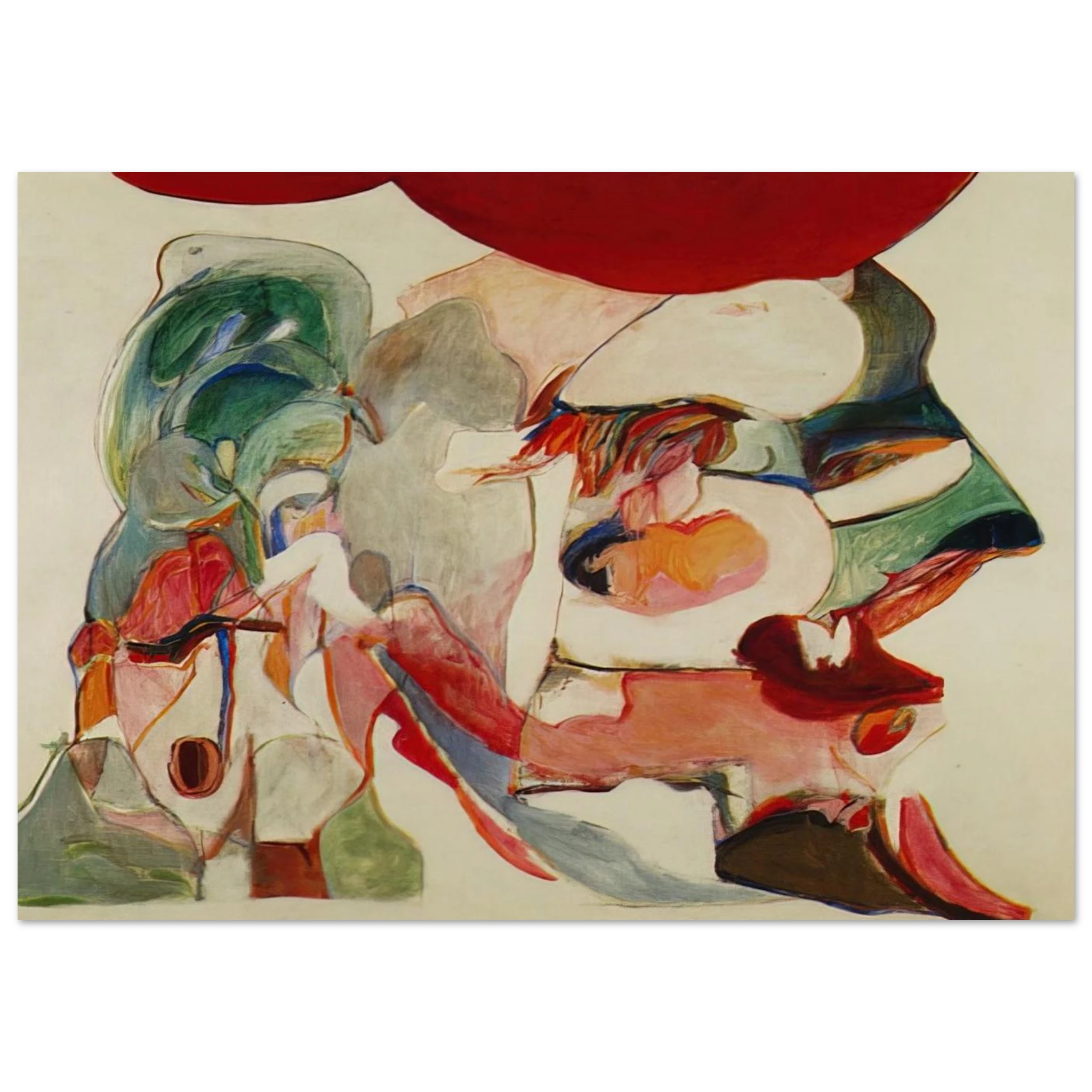 b35073c2-af2d-41ee-98b4-8f9590e5a70c