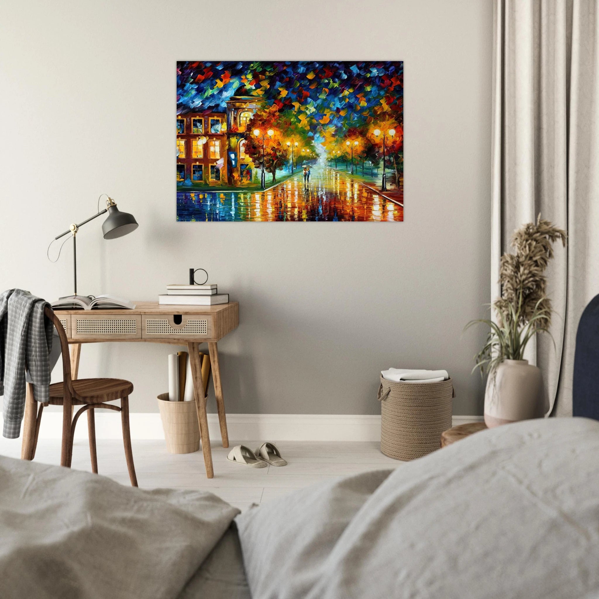 b359cf33-d5a6-45be-890f-38e91fc86f0d