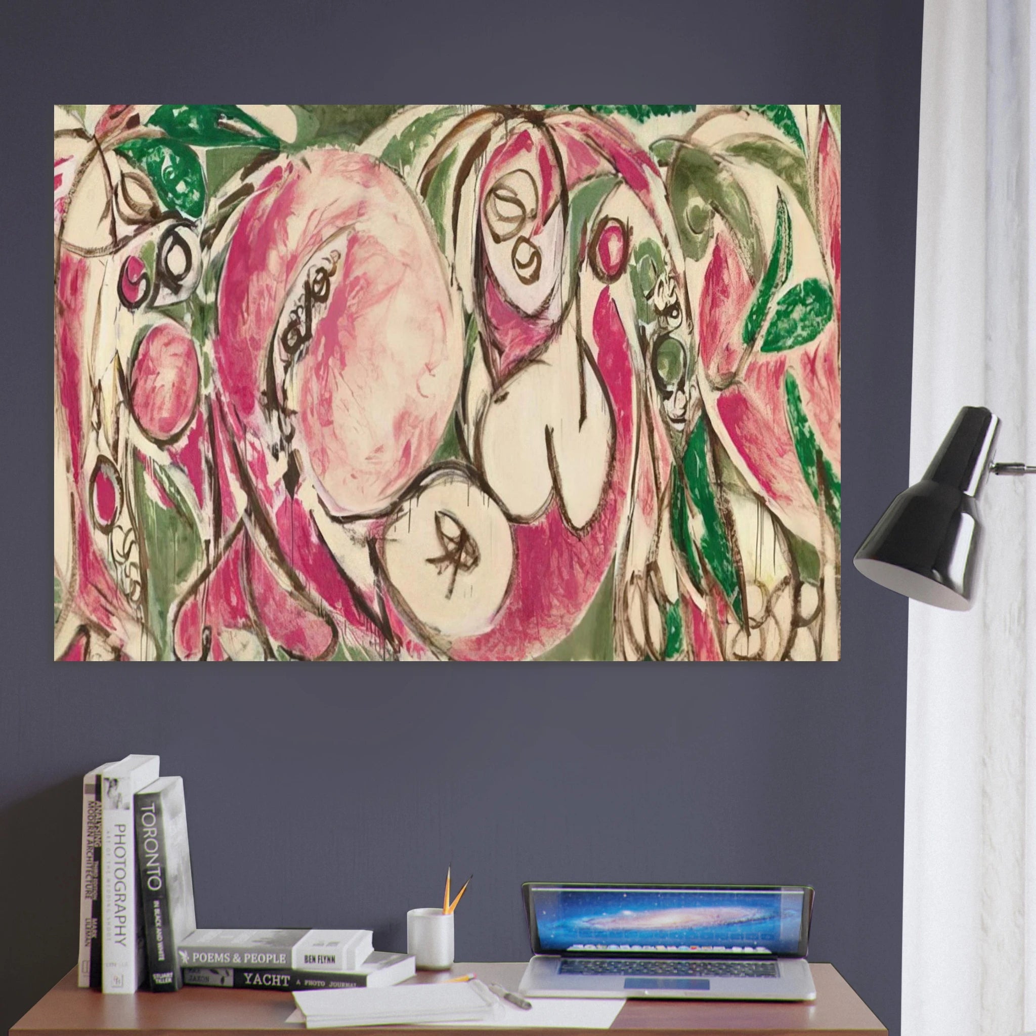 b35d3e52-5ef0-41f7-9fe7-c3e75dc2348d