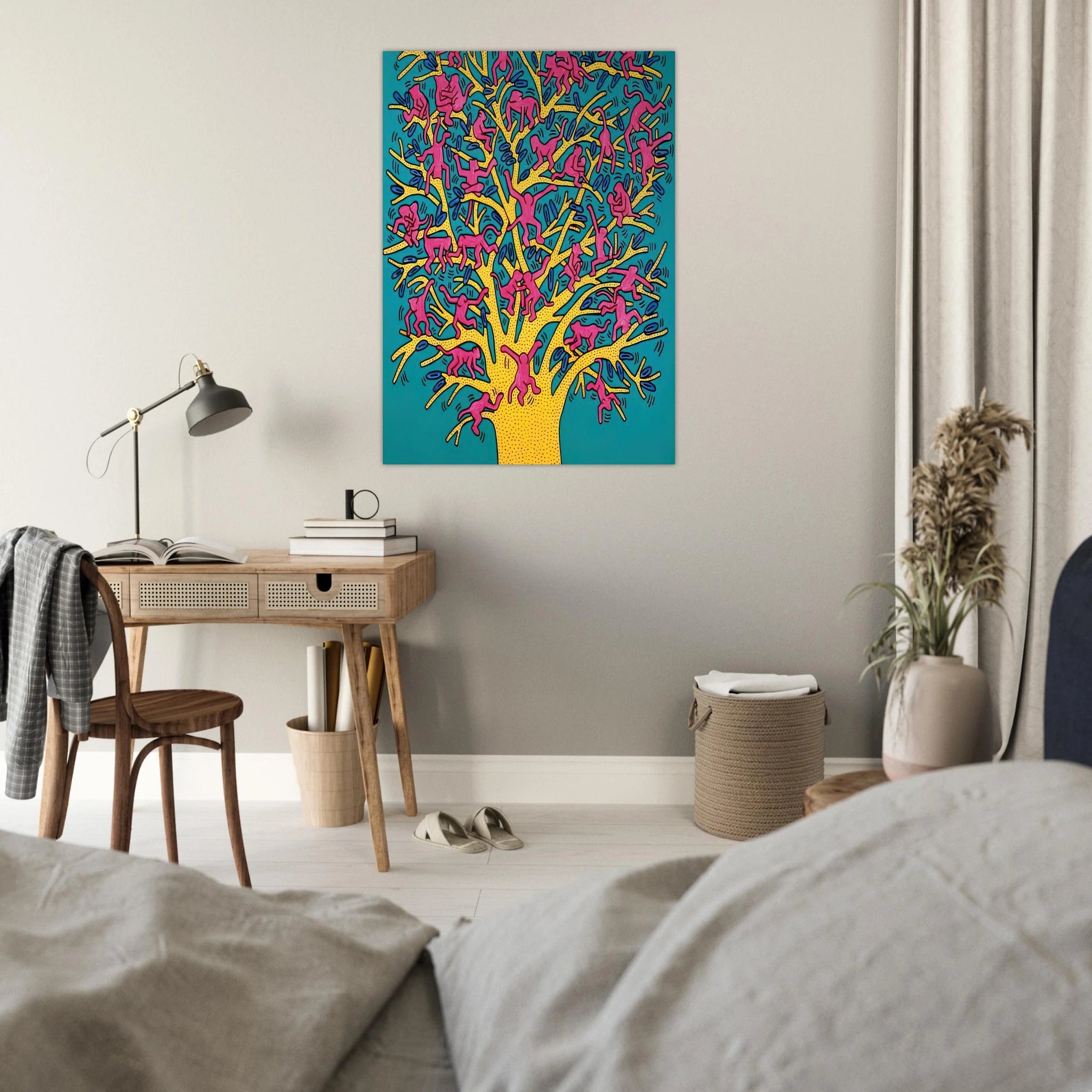 b3664a21-d7ea-4899-a2e6-52dfdc0ed06f