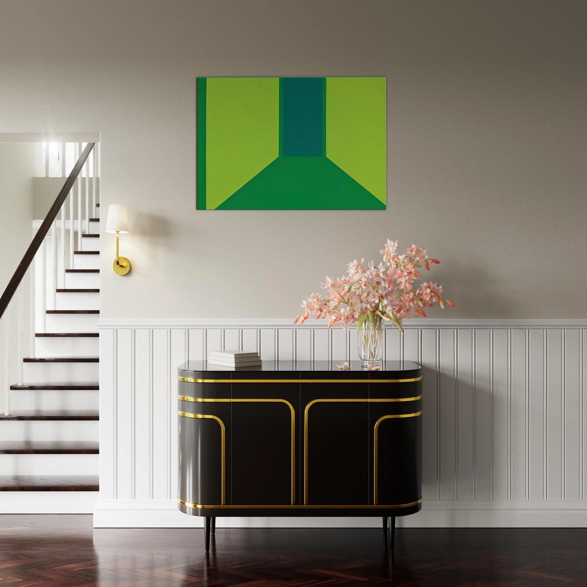 b36ef766-f17a-499e-8cf6-dab0c18b5c2f