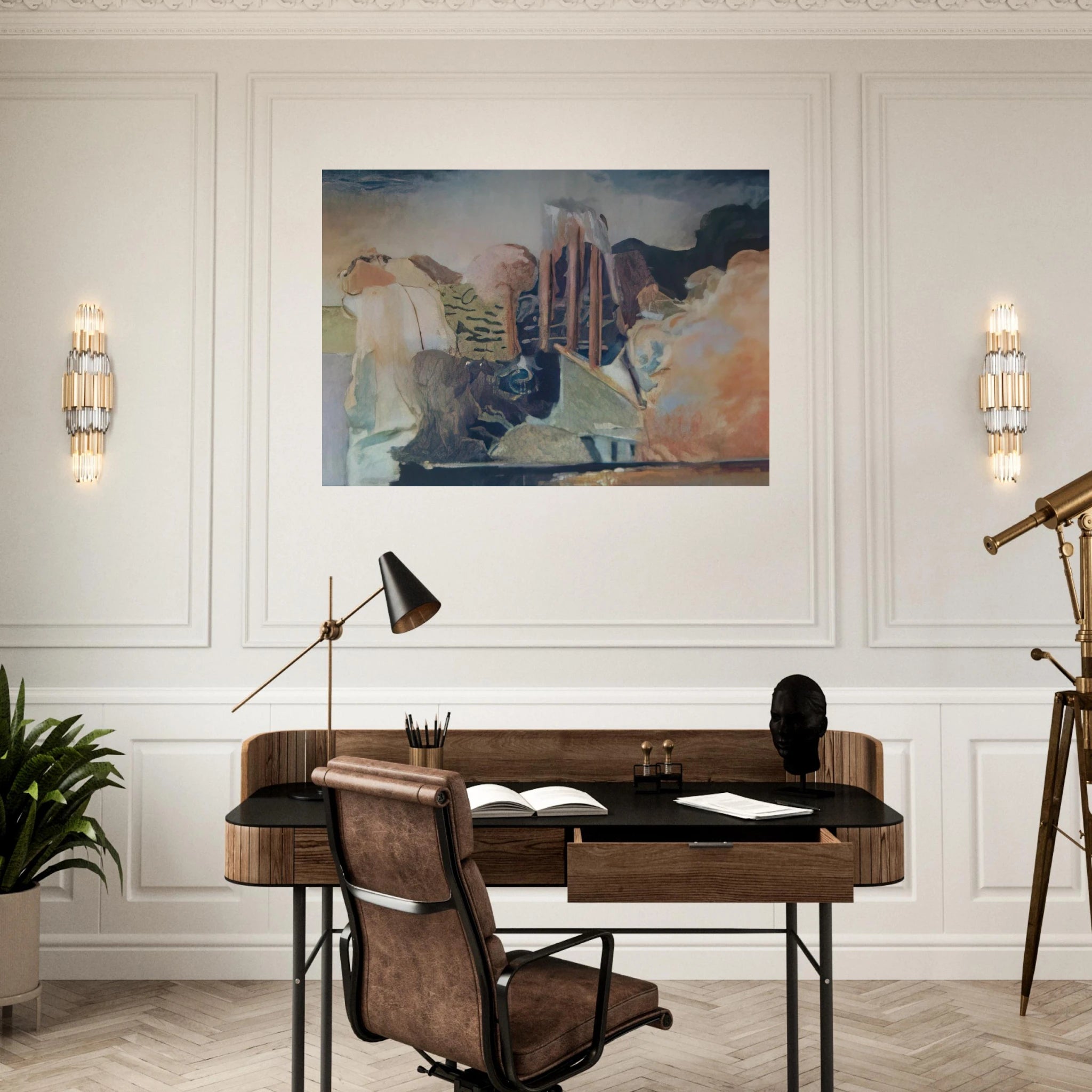 b36f51fa-1a5b-4632-afec-a798601cef6e