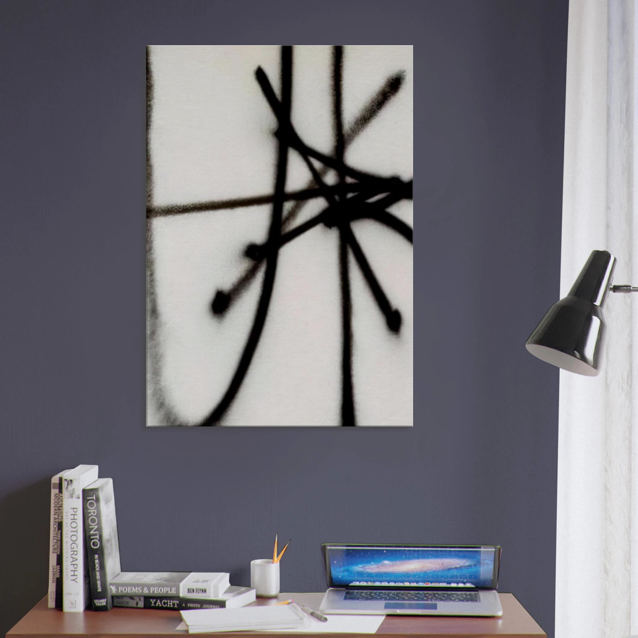 b3729e4f-5417-487e-af48-cec47814696a