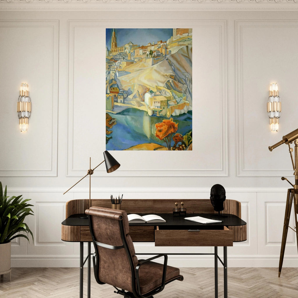 b37c02a1-efaf-40a3-8124-721e0e2fee9d