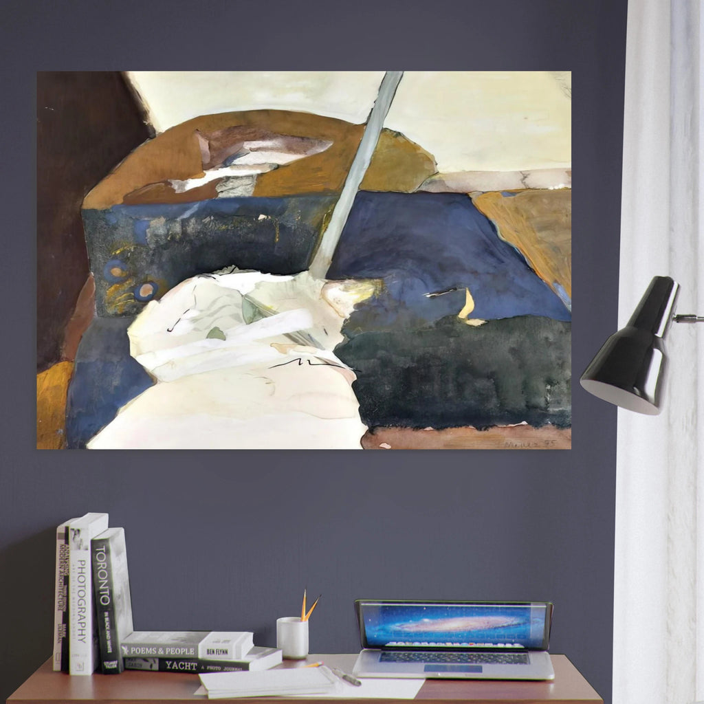 b37caecf-1784-40f2-be30-d1a4872f25cb